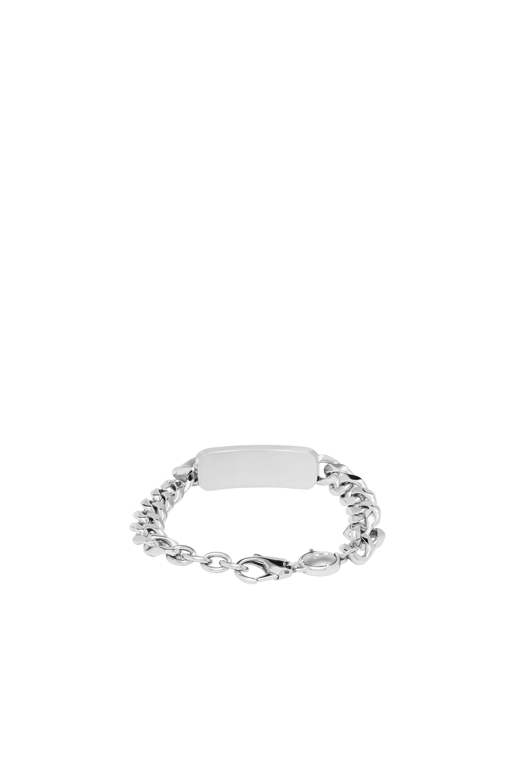 Celine shop id bracelet