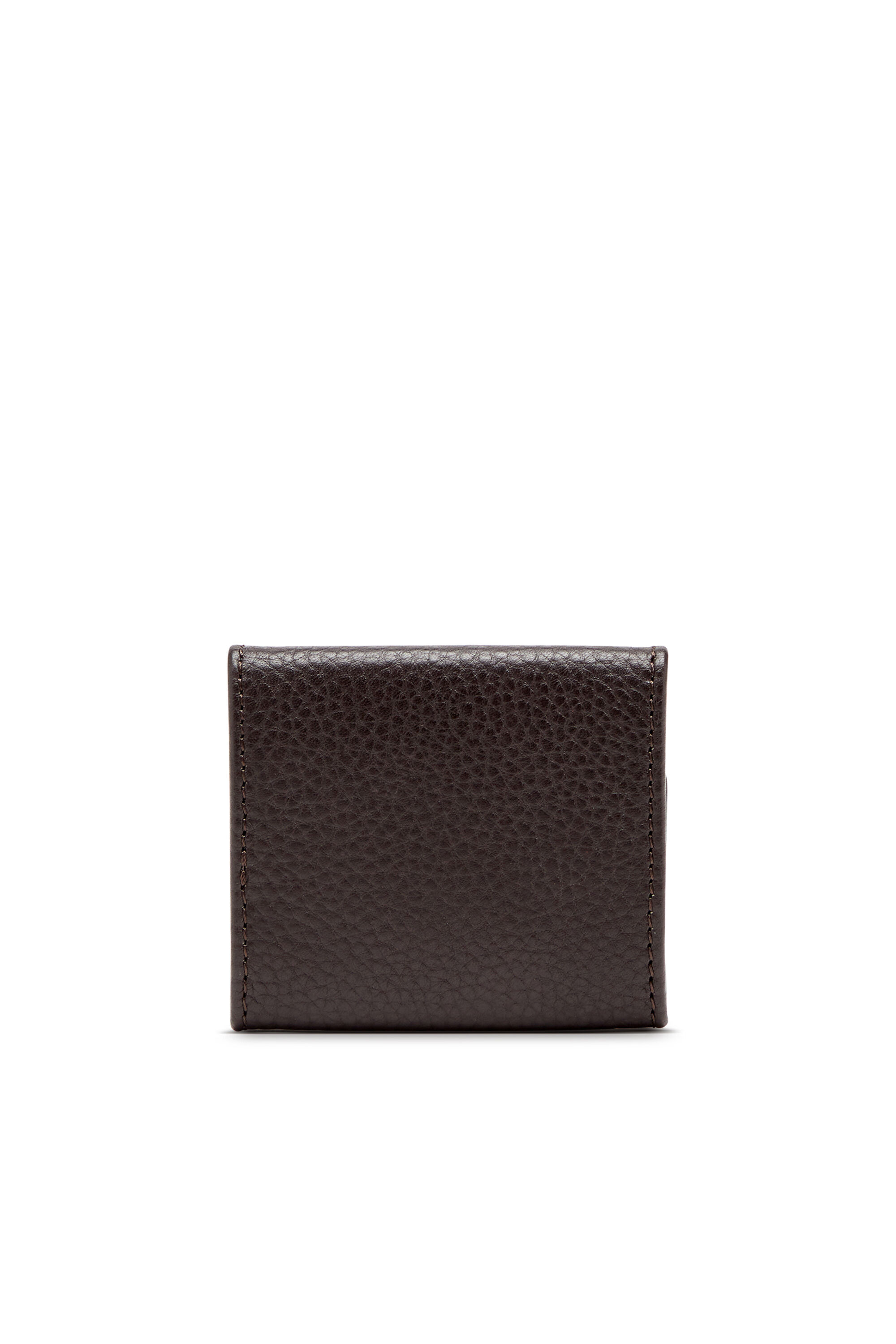 【DIESEL】hissu evo coin case X10300_P0685_H0738_E.jpg?q=80