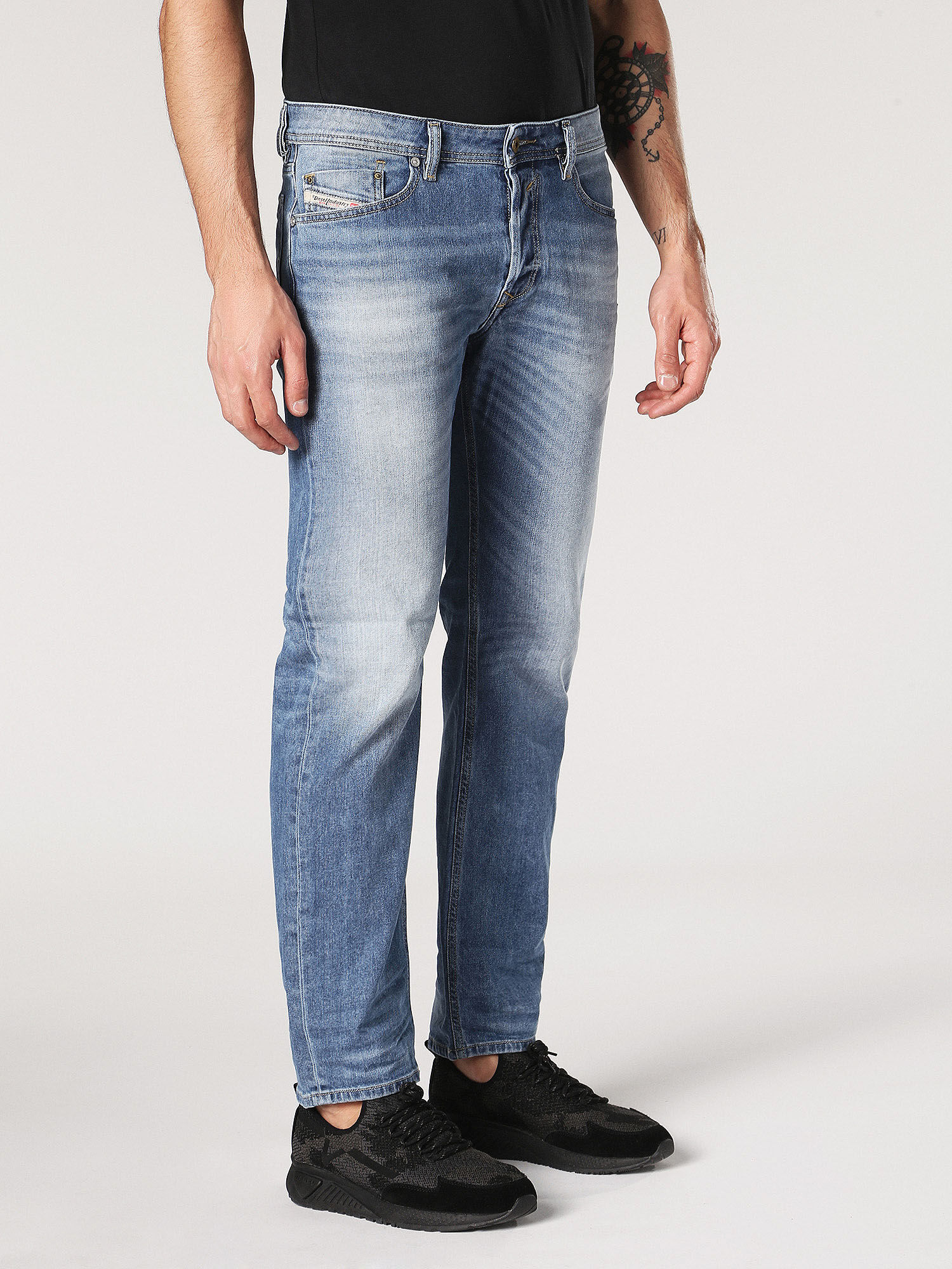 lane bryant skinny genius fit jeans