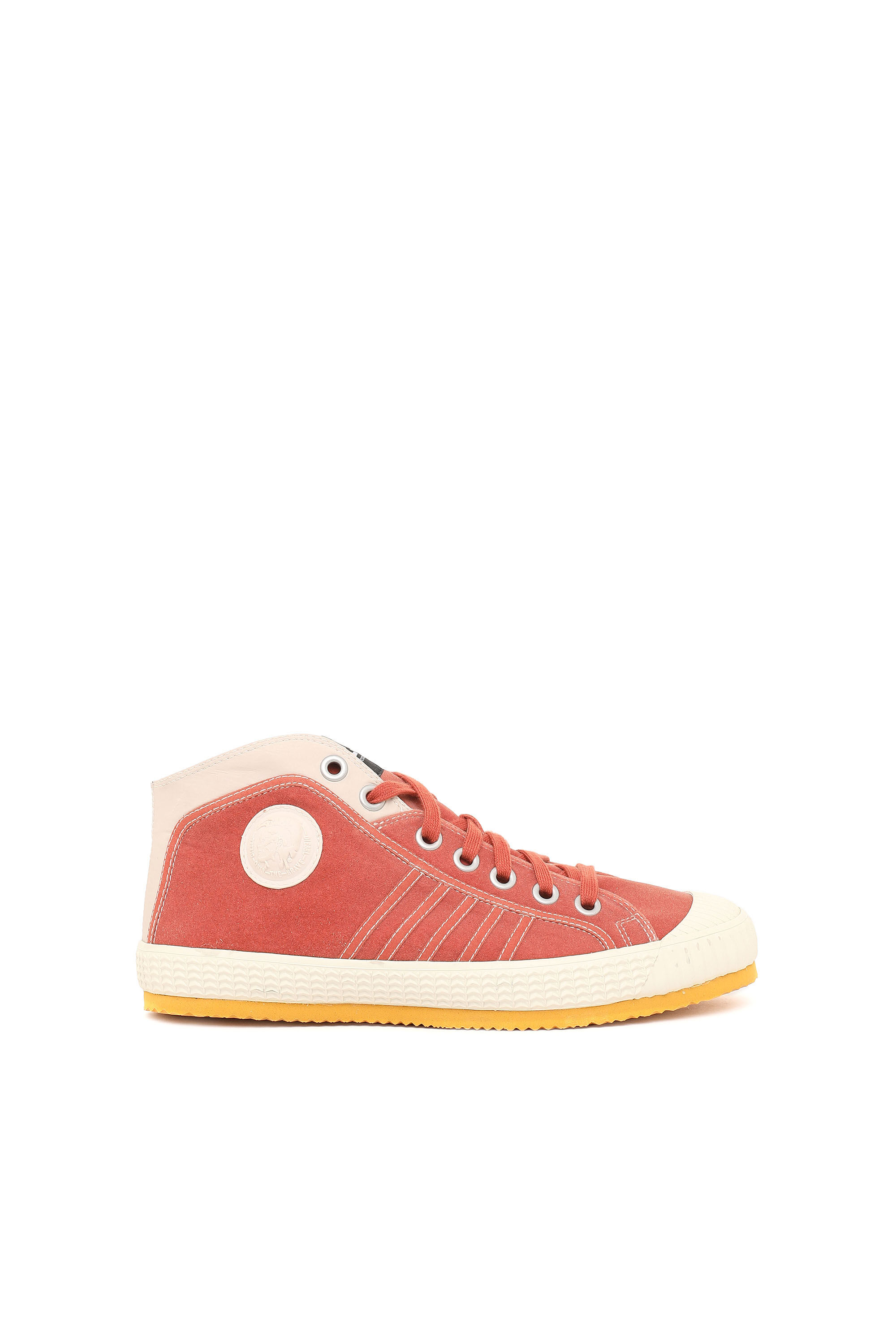 Diesel shoes store clearance