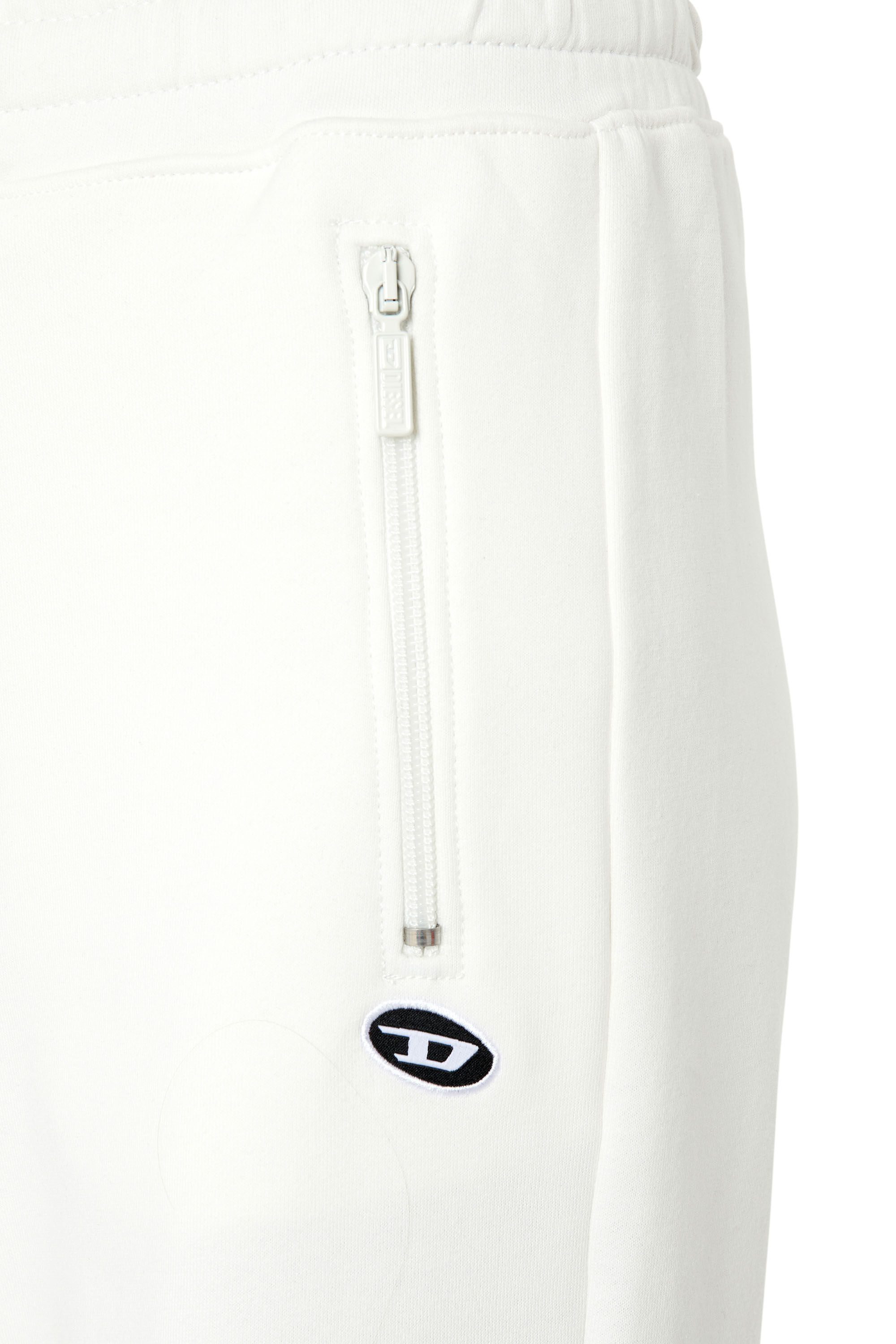 Diesel tracksuit bottoms best sale women's