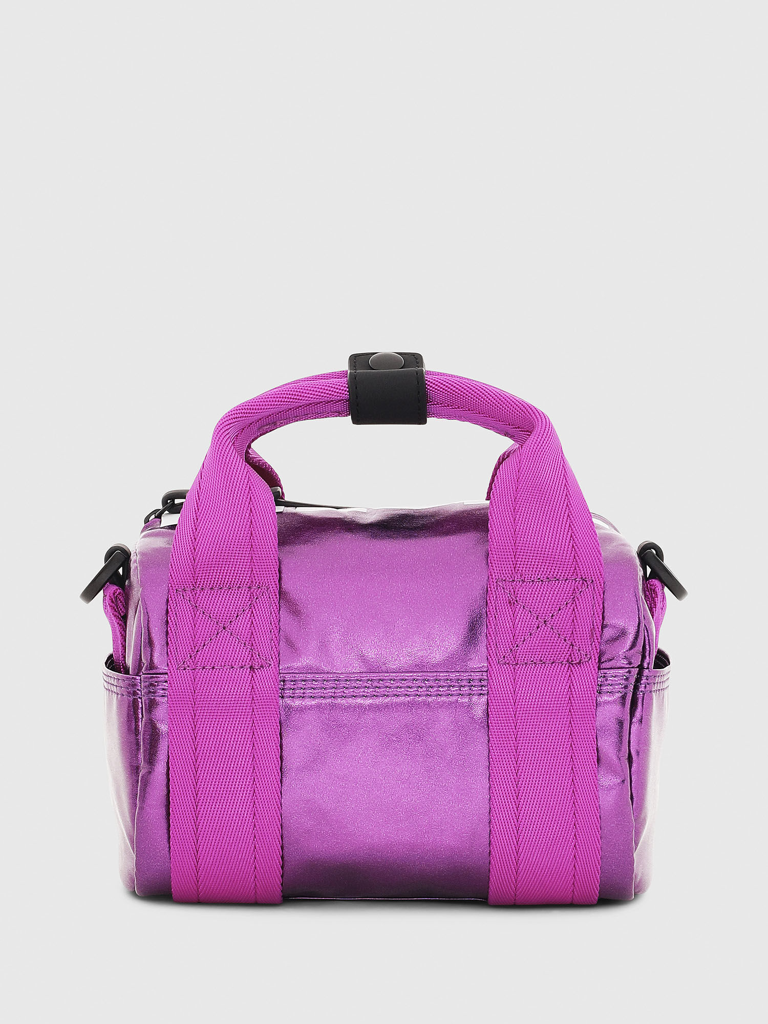mini satchels