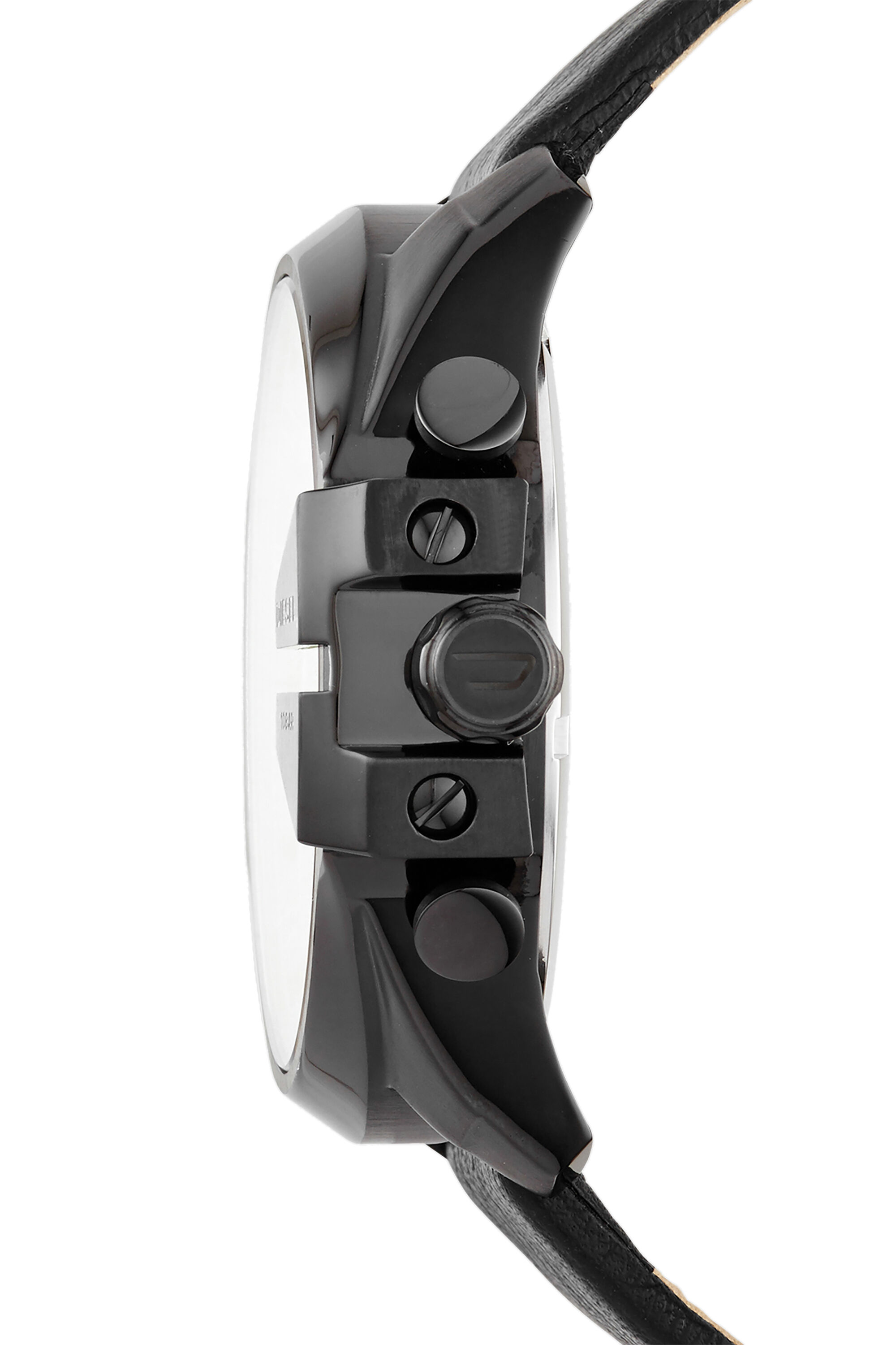 Diesel mega outlet chief dz4323