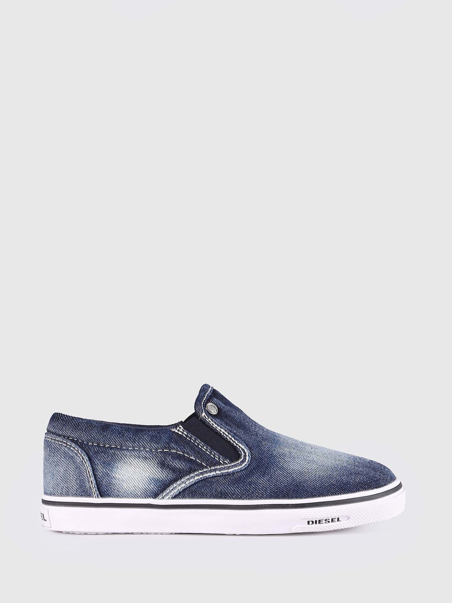 Diesel slip on Clearance