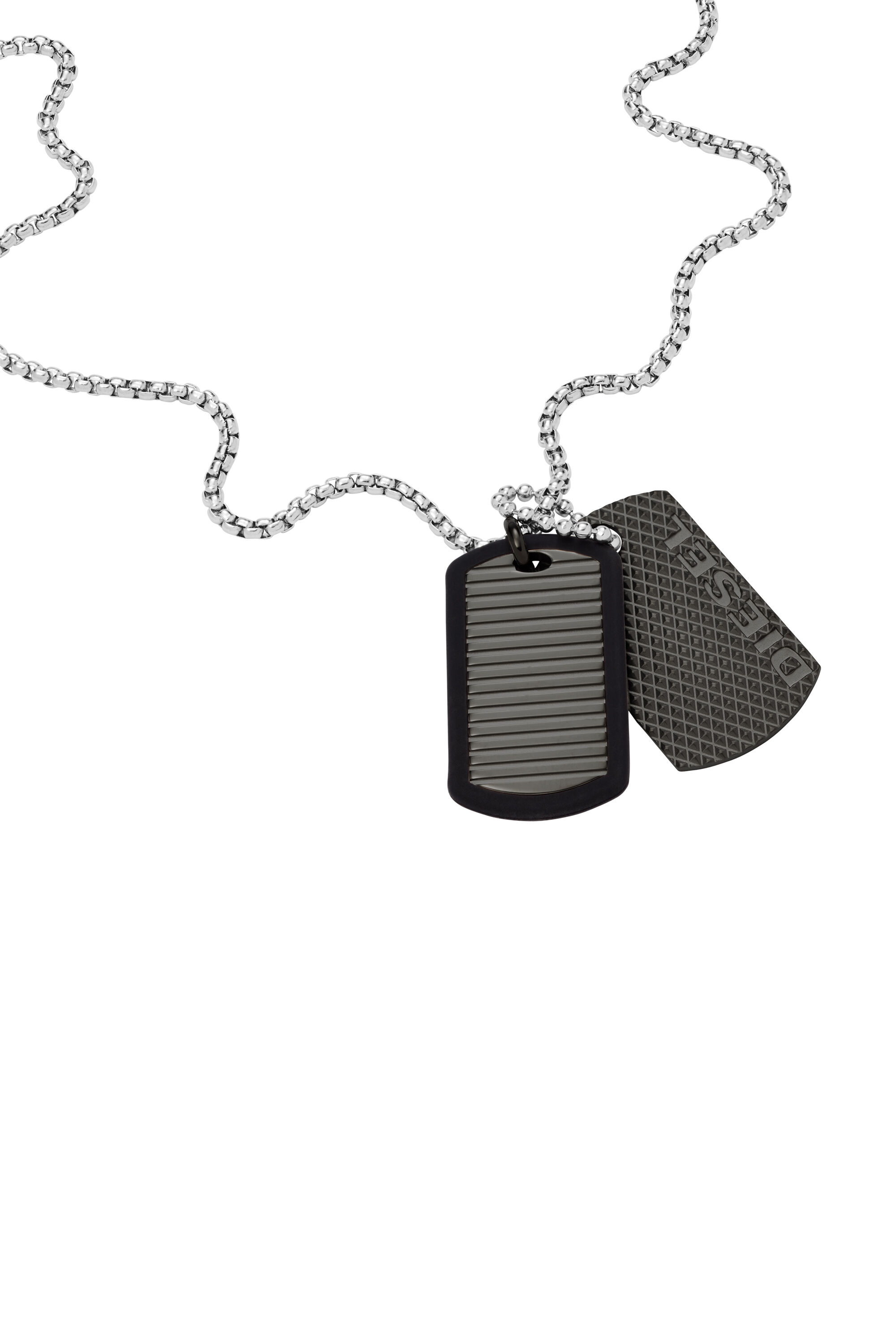 Diesel dogtag best sale