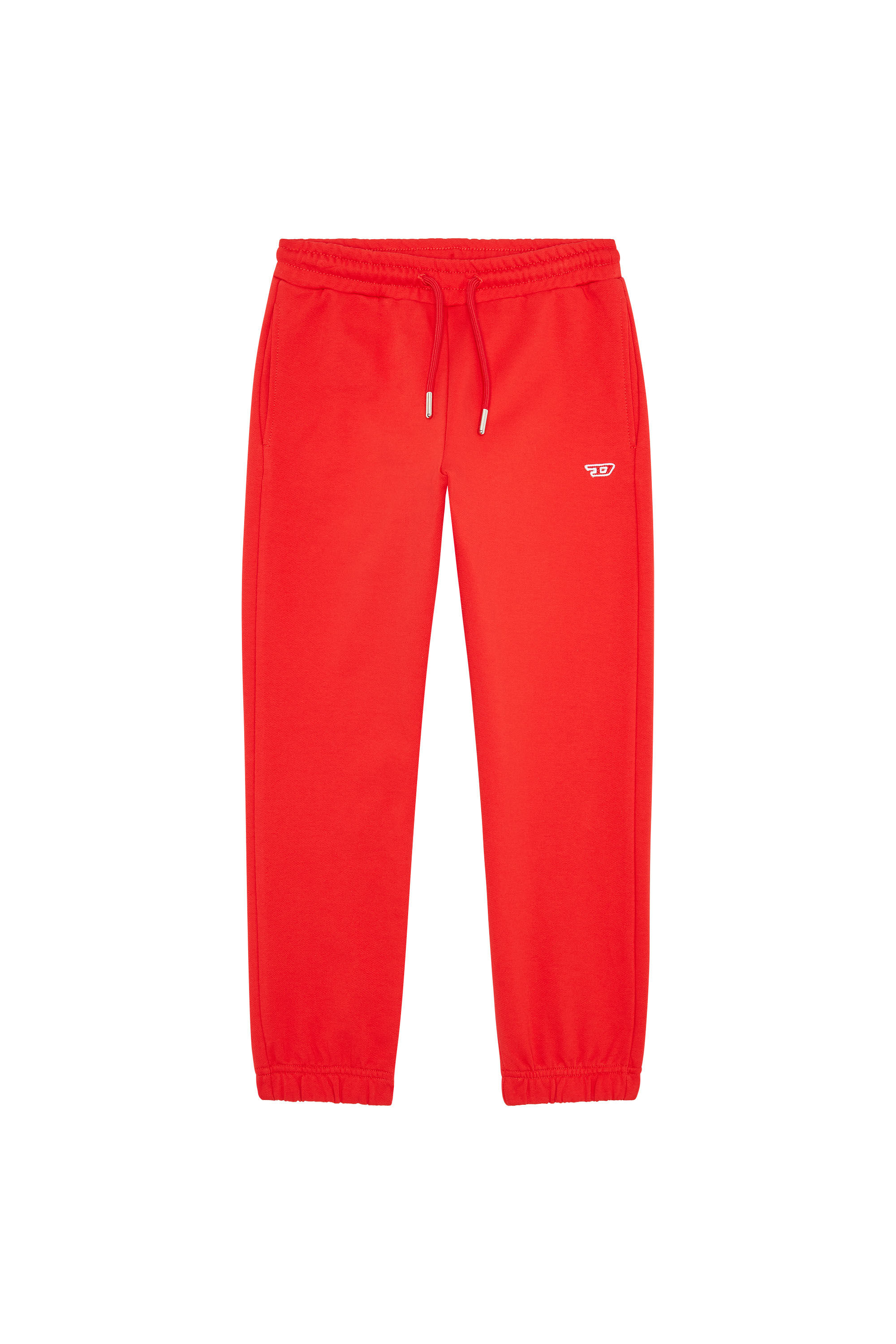 Diesel - LPENSI, Red - Image 1