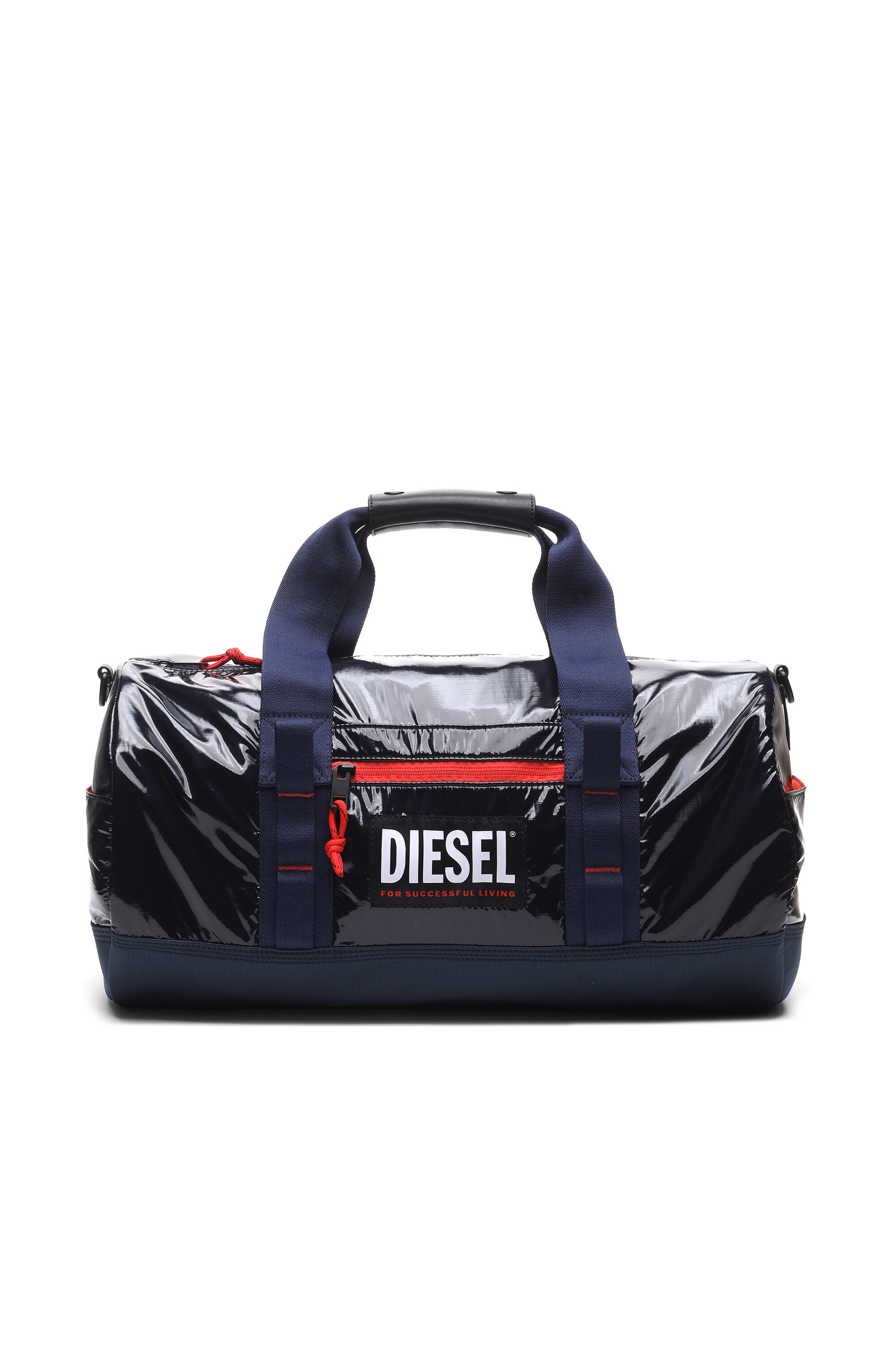 Diesel parfums duffle clearance bag