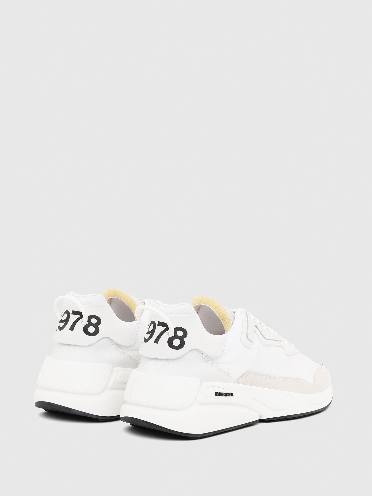 Diesel 978 shoes Clearance