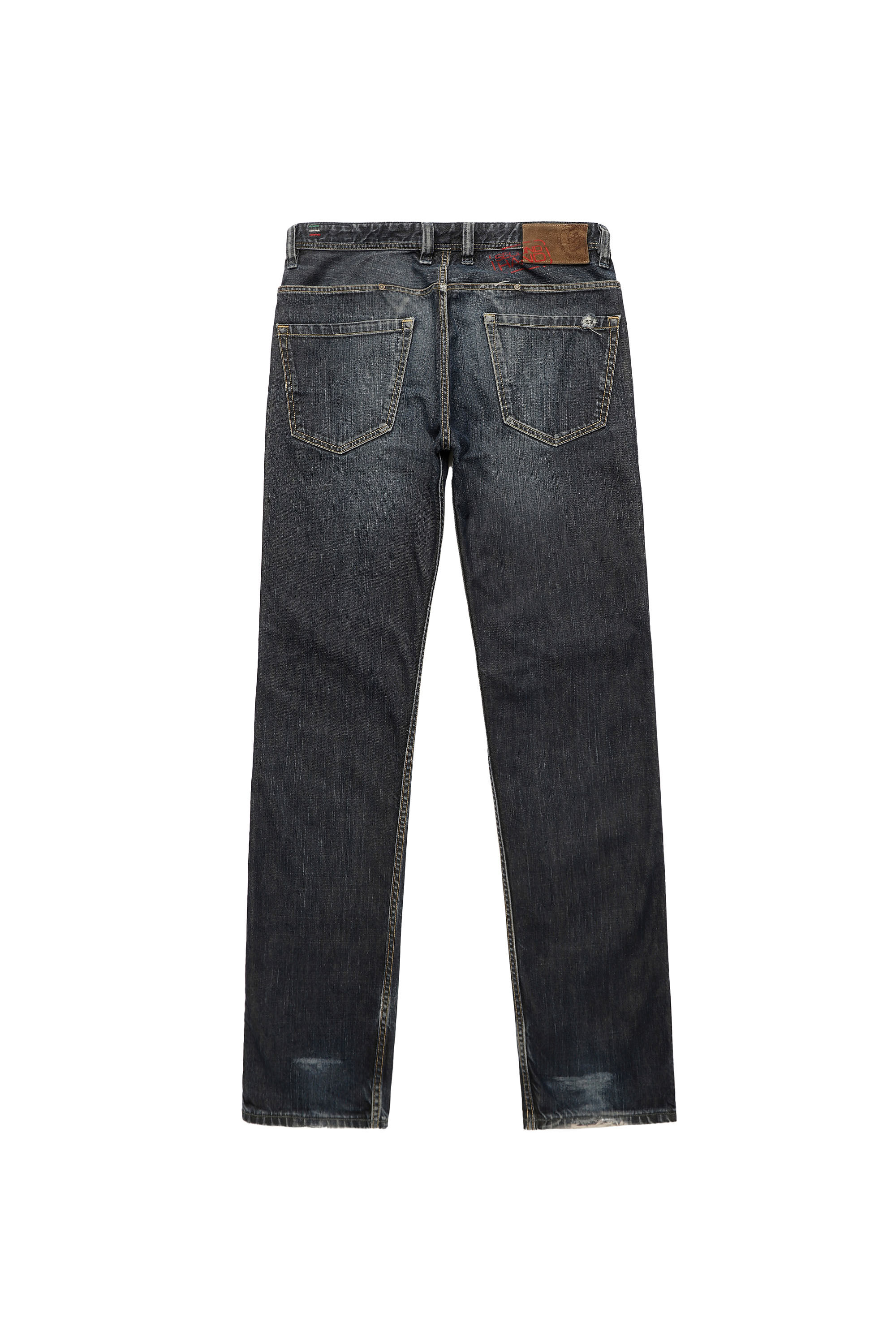 Diesel paddom sale jeans