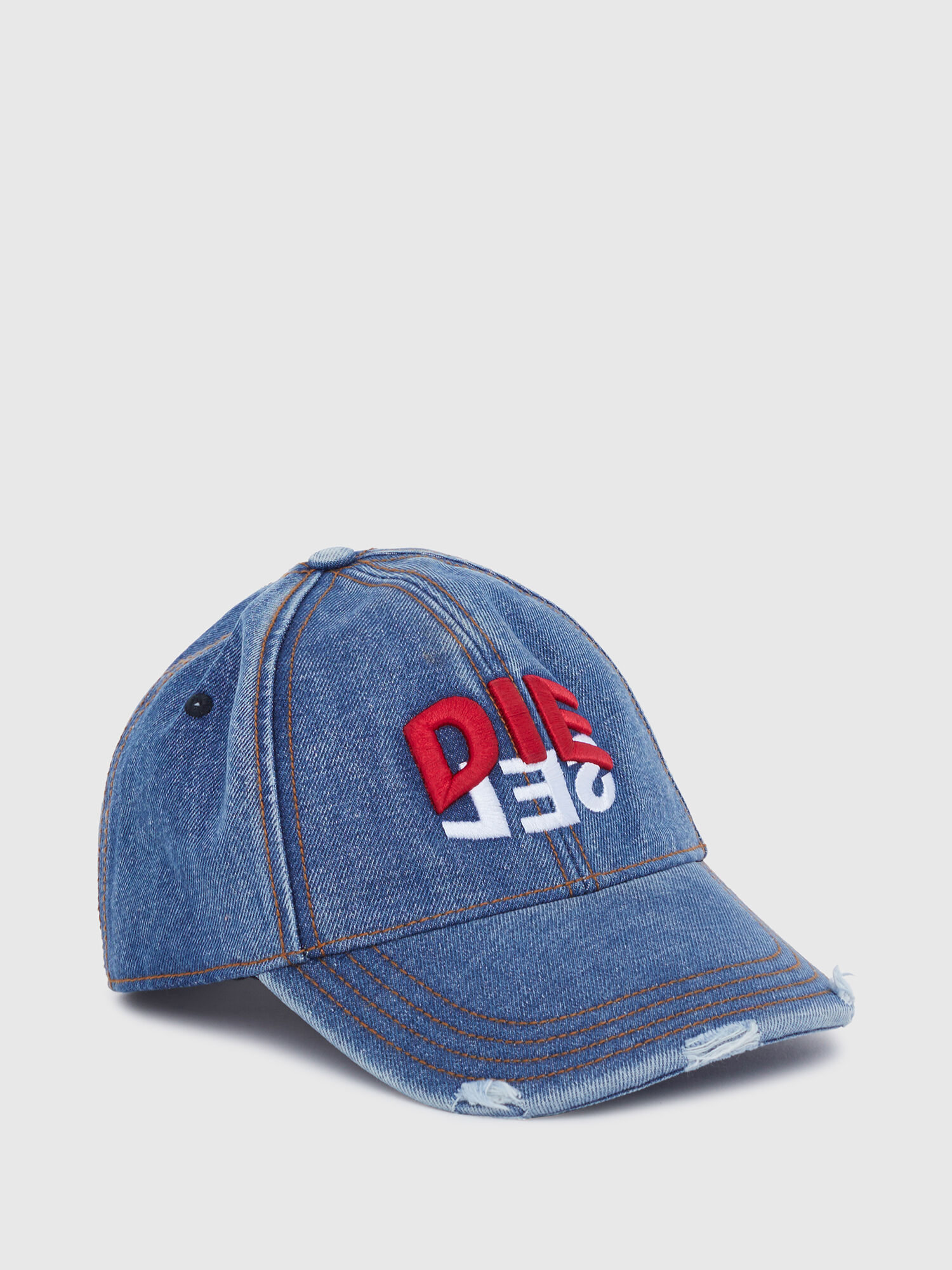 mens diesel hats