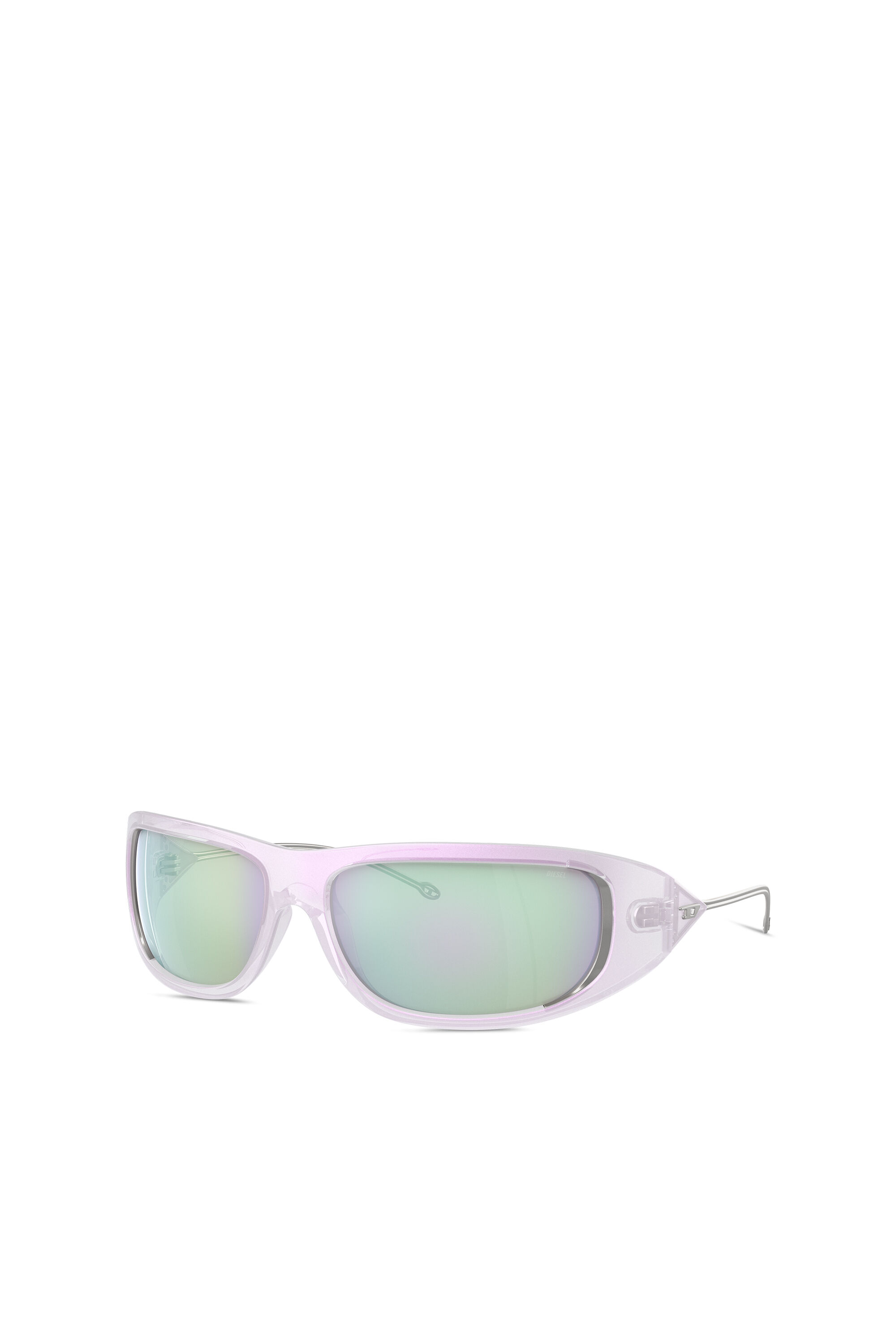 Diesel sunglasses 2016 hotsell