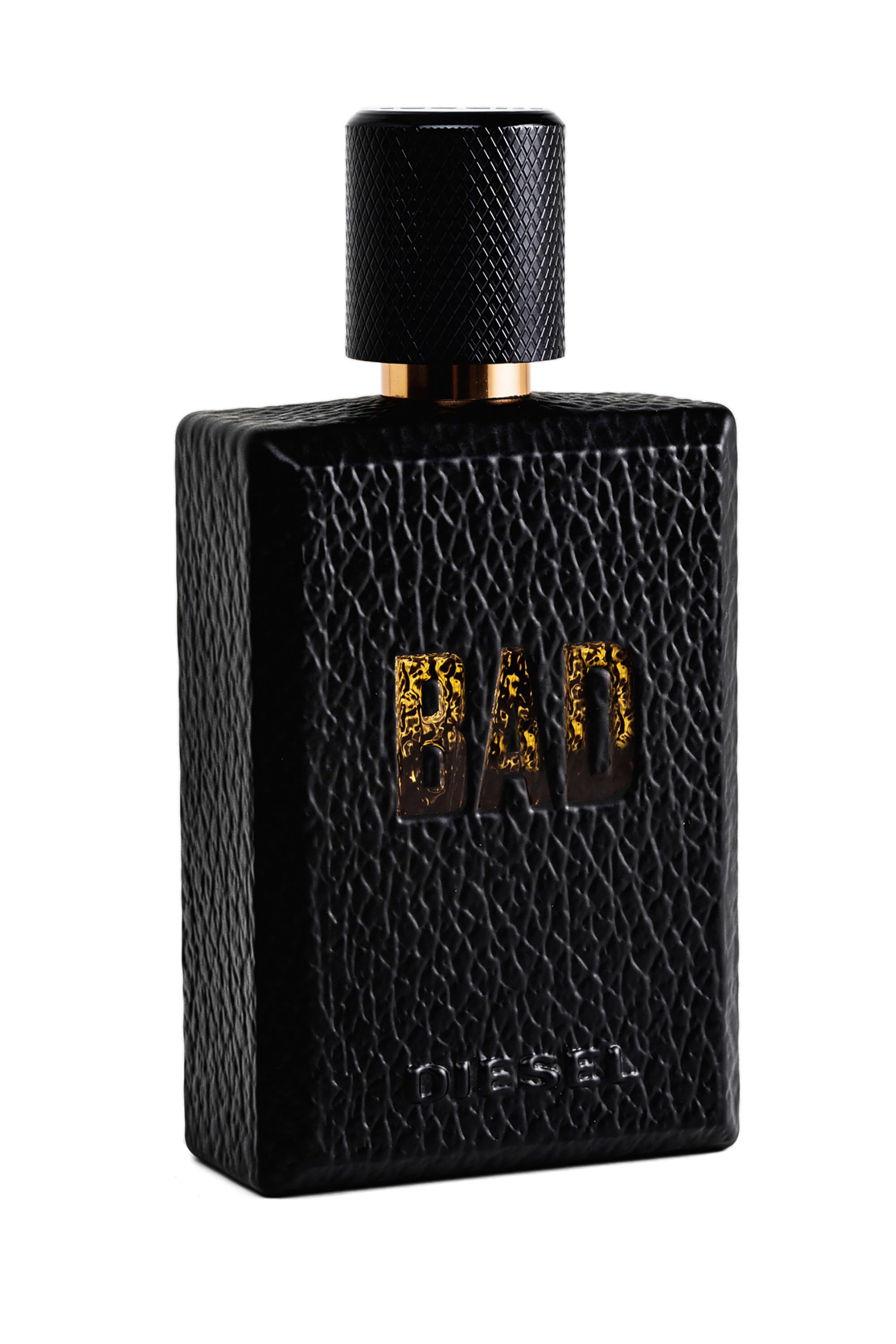 diesel bad eau de toilette 50ml