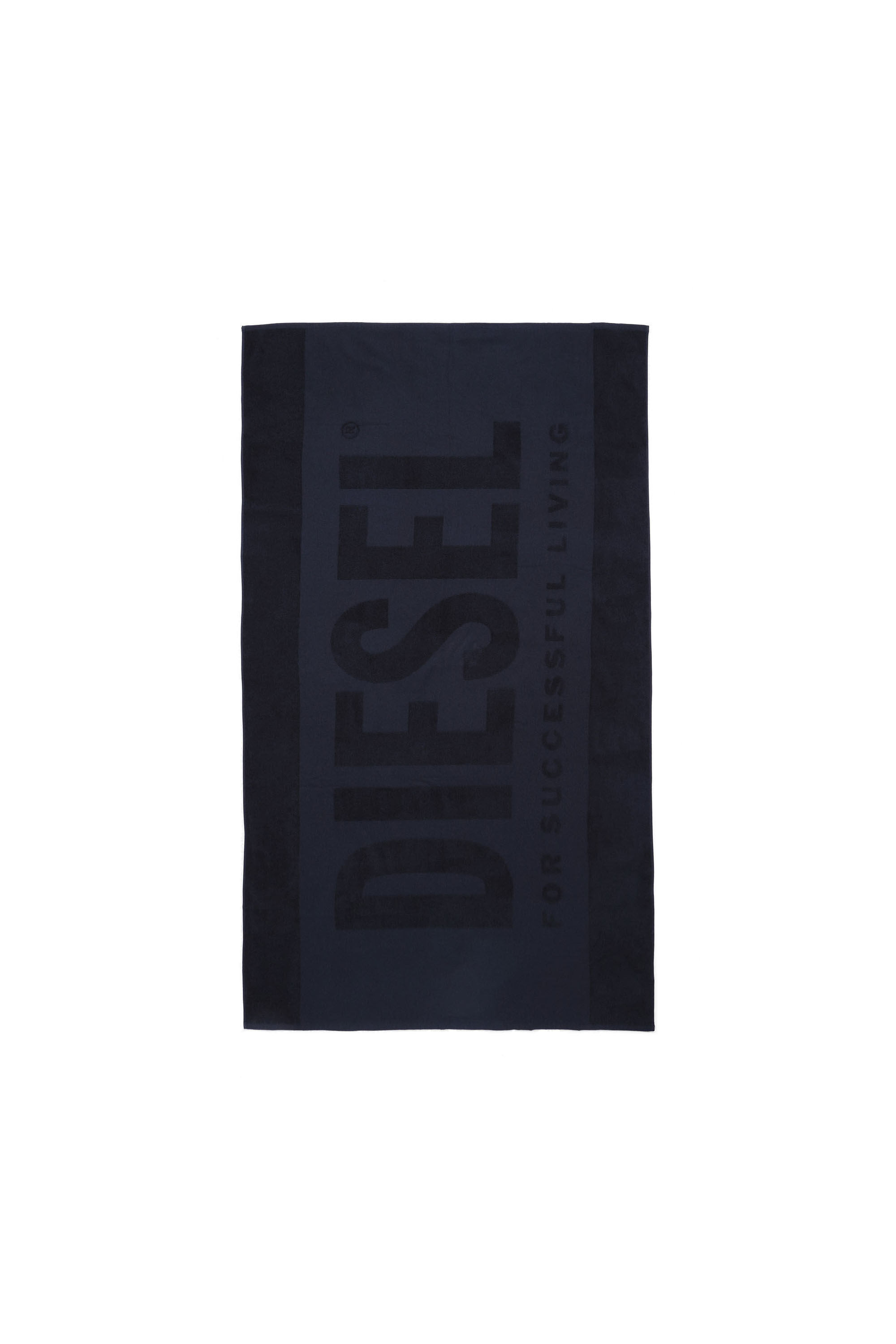 diesel gym bag