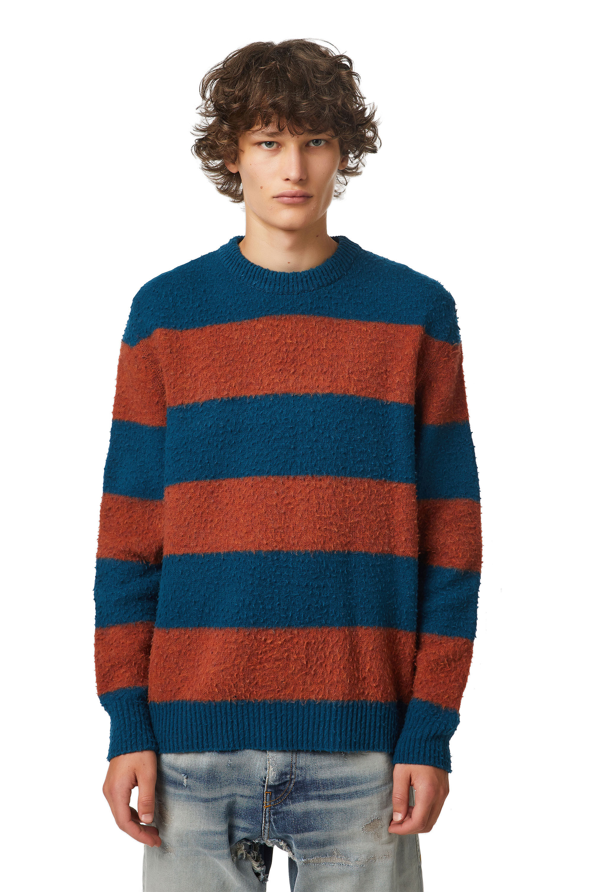 Men's Knitwear: Sweaters | Shop on