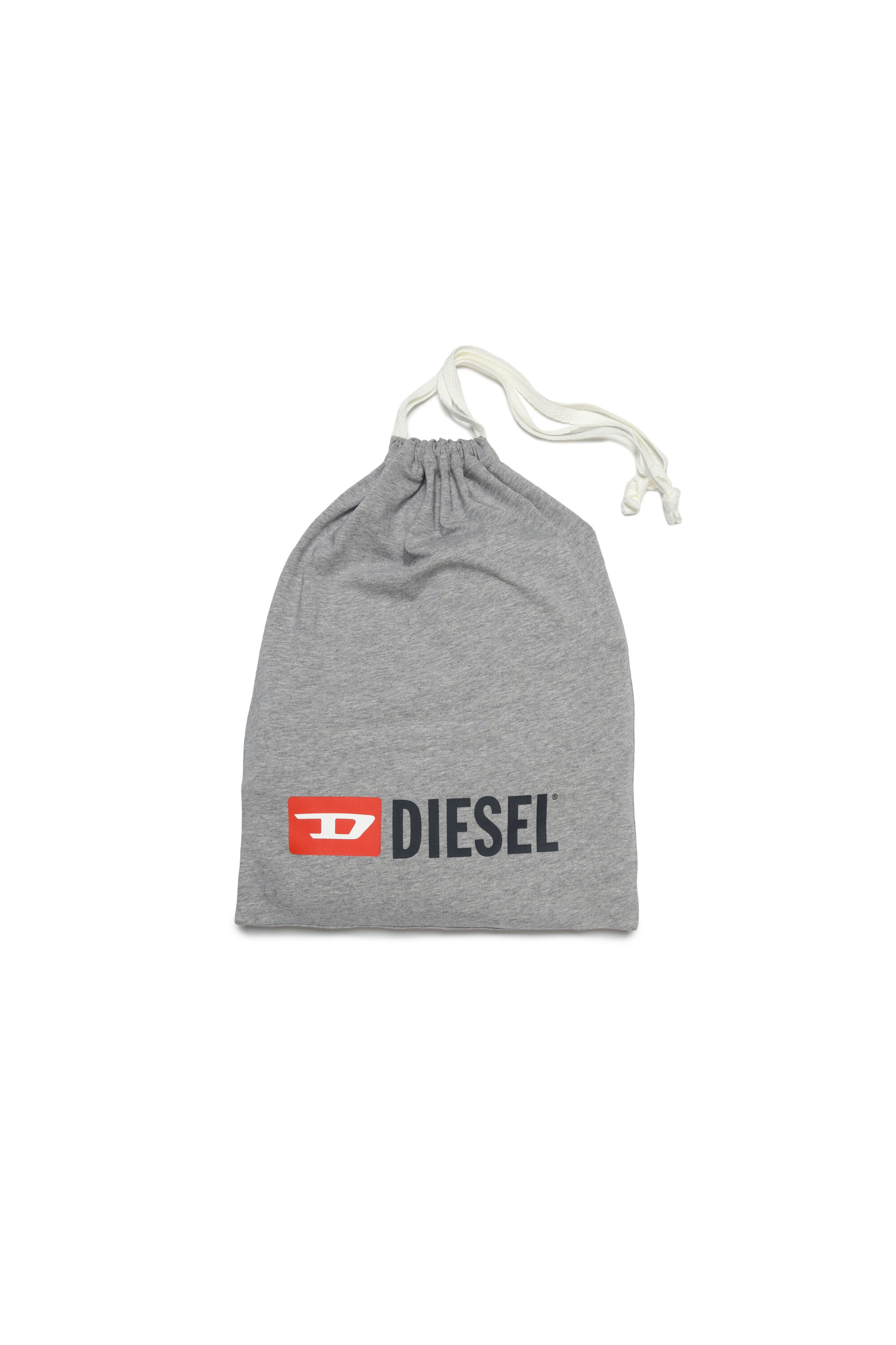 Diesel - UNPELIO, Grey - Image 4