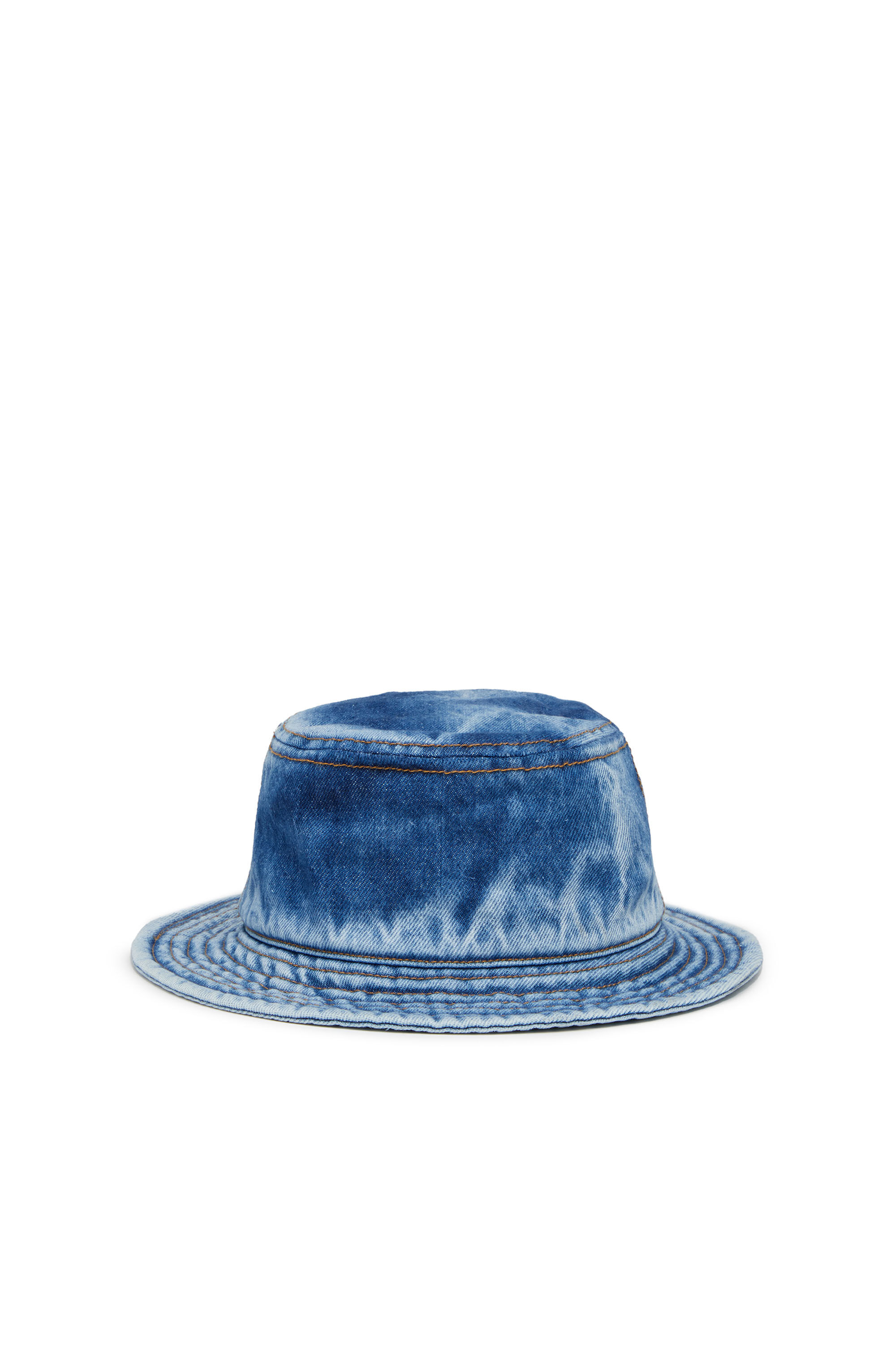 Fisher bucket hat store