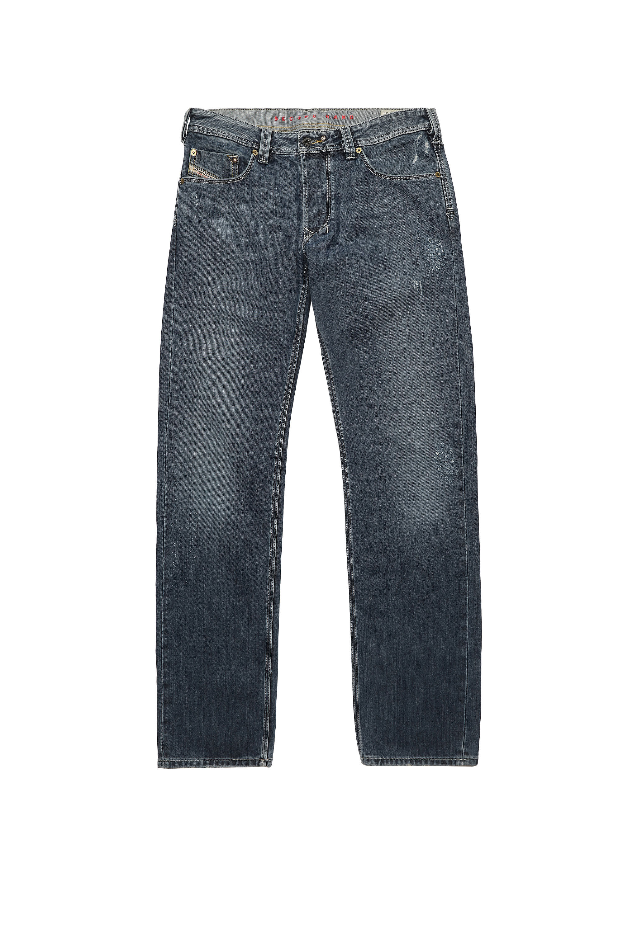 Diesel yarik jeans deals