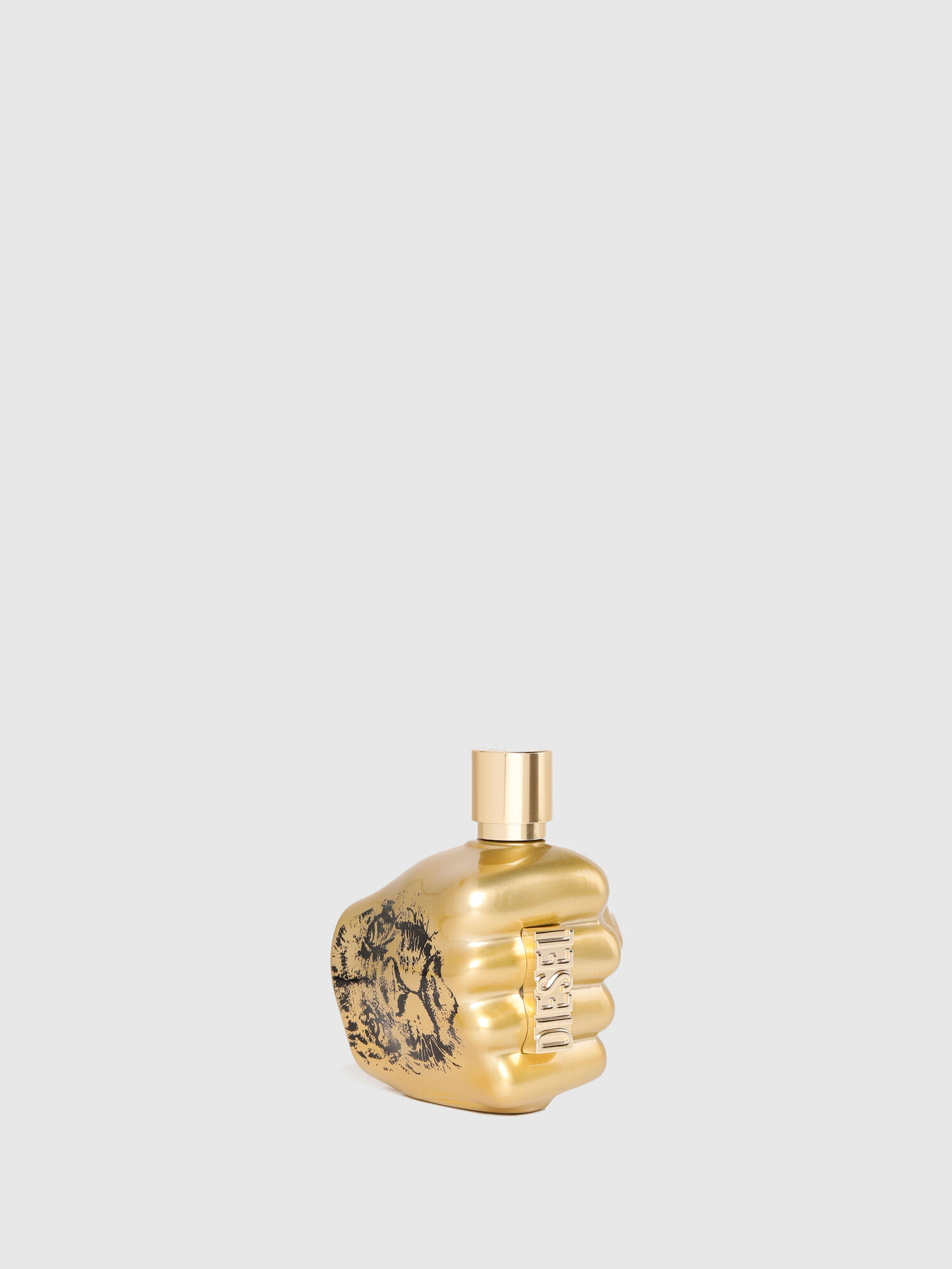 diesel spirit of the brave intense 75ml