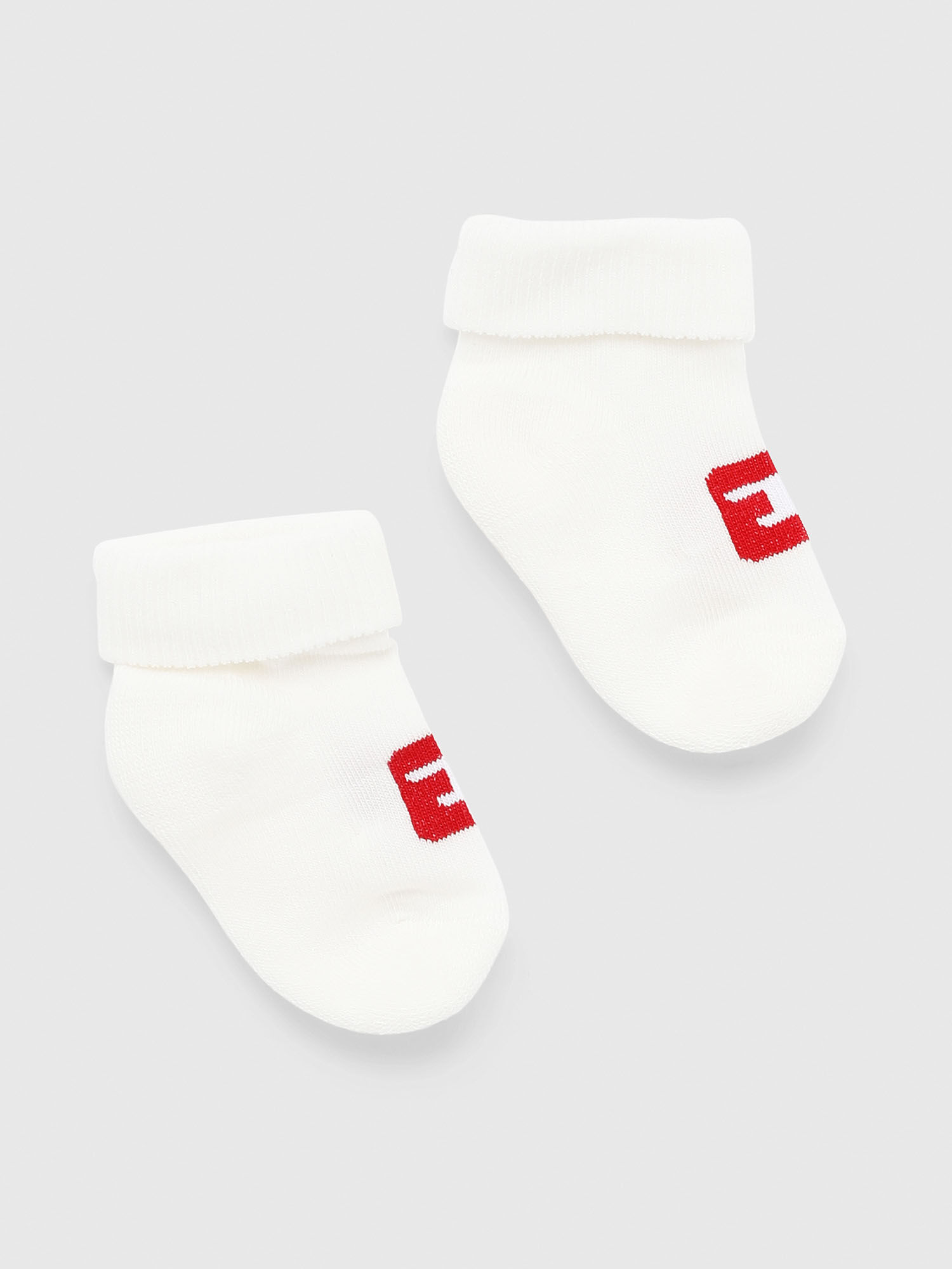 diesel baby shoes