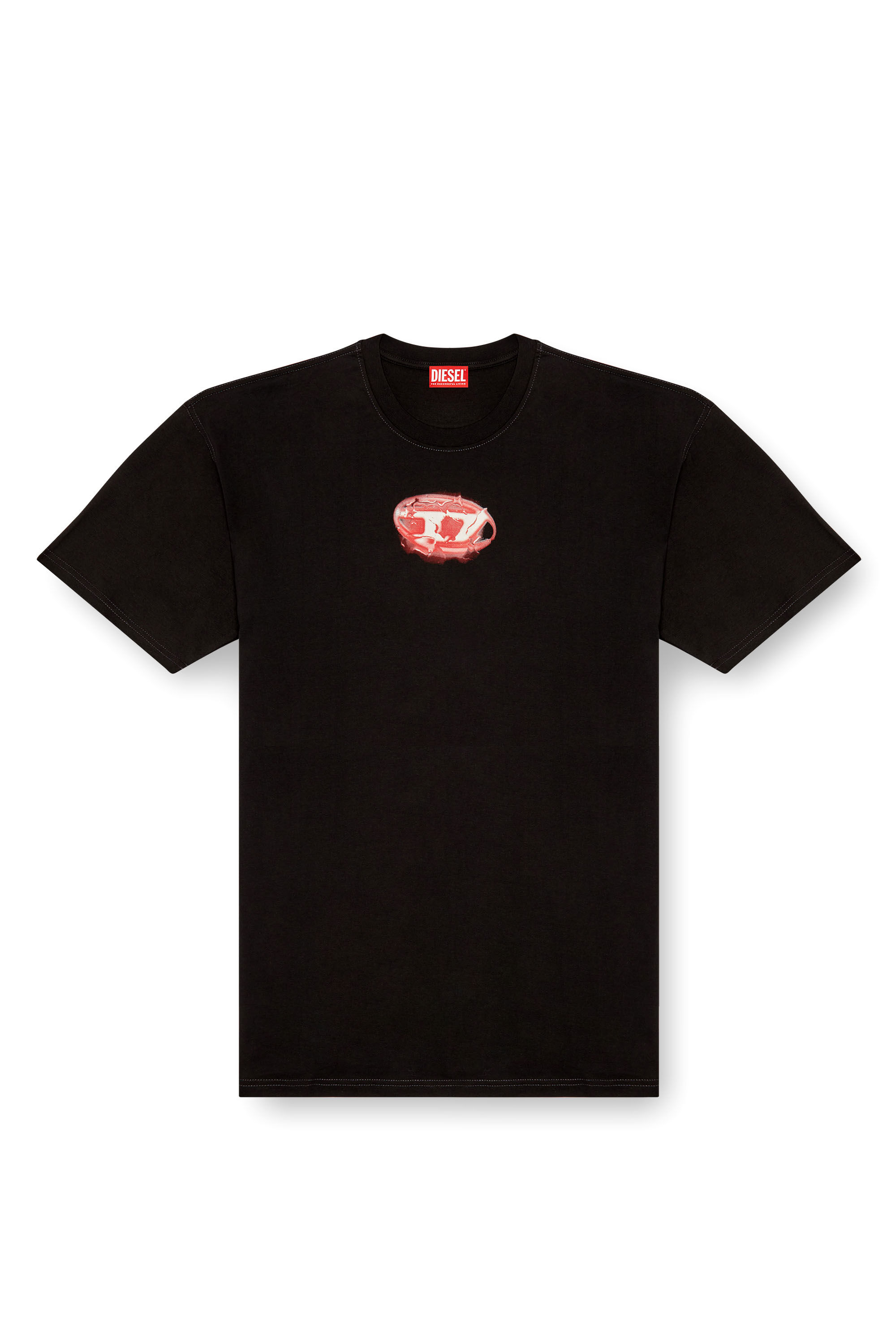K3 shirt on sale