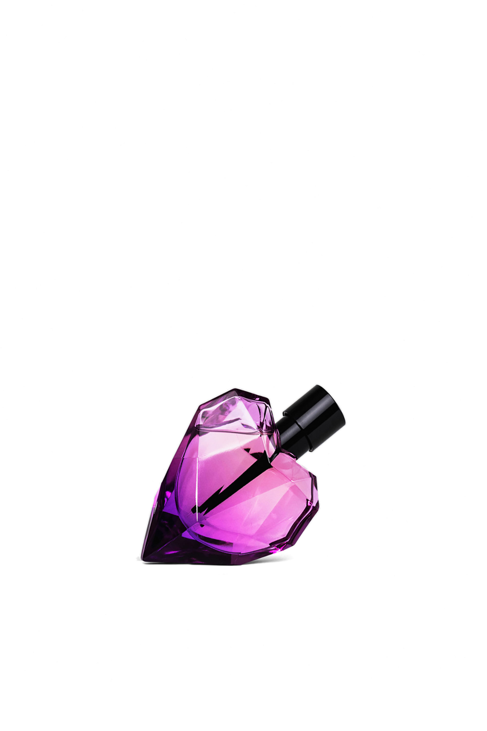 diesel loverdose eau de parfum 50ml