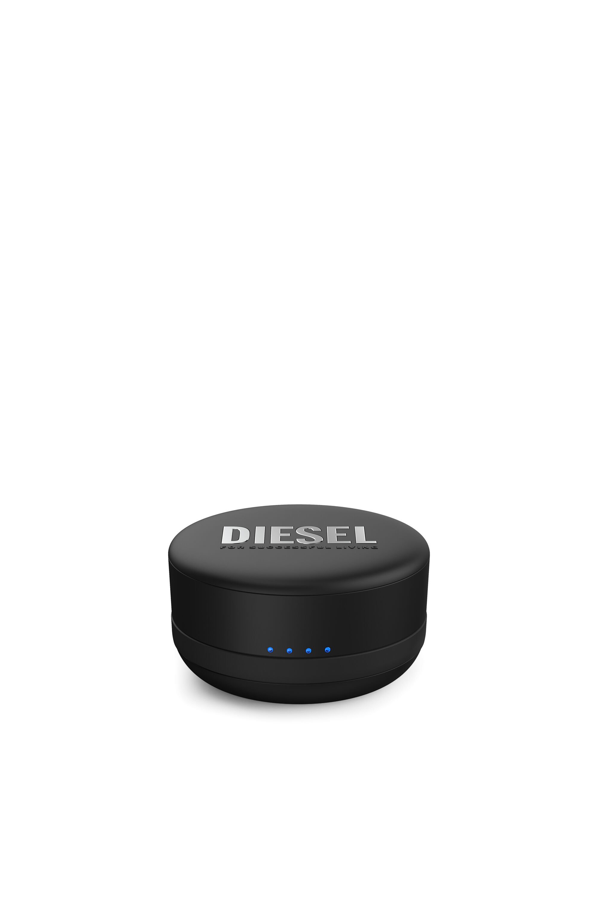 Diesel - 45475 TRUE WIRELESS, Black - Image 4