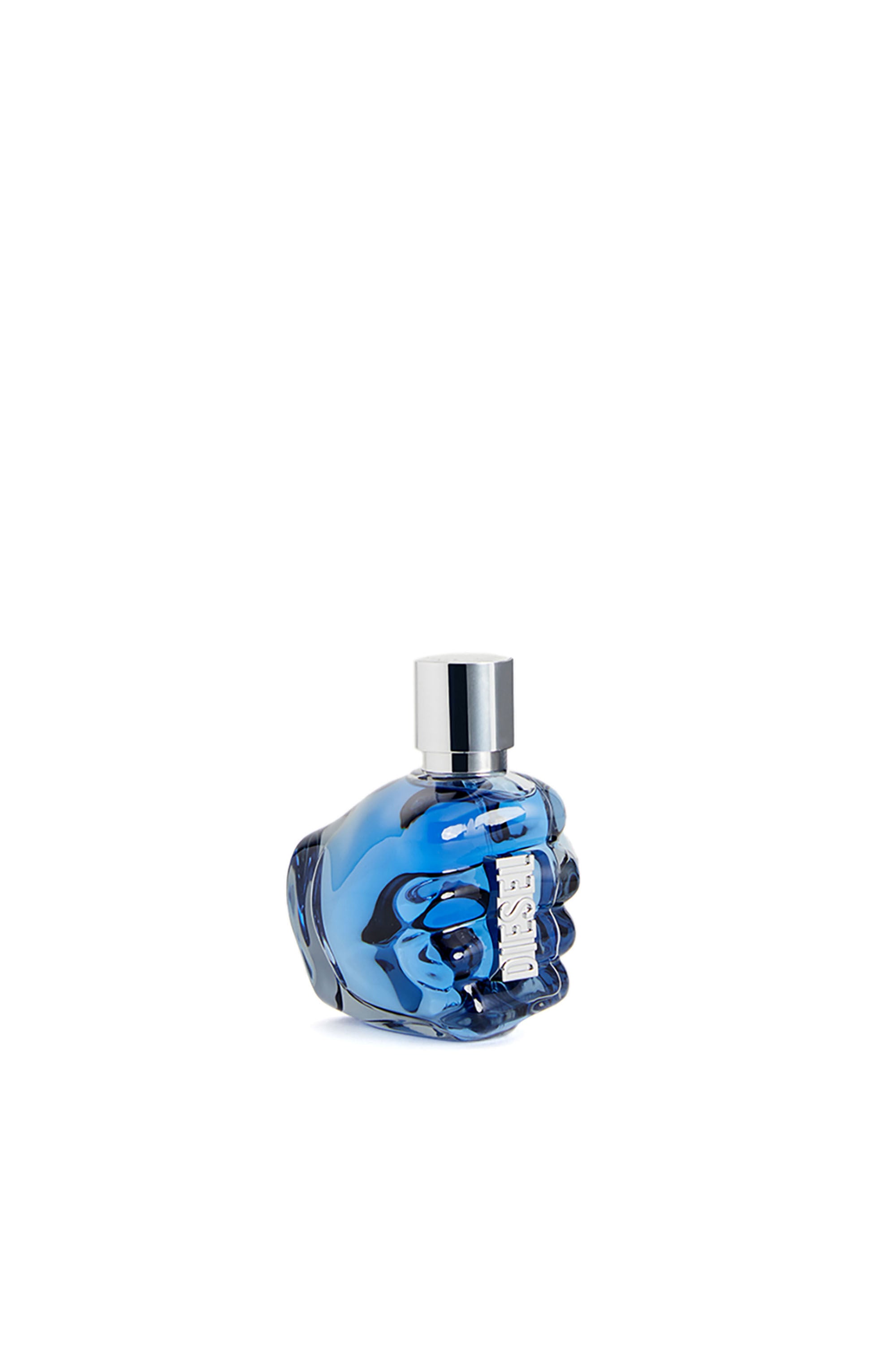SOUND OF THE BRAVE 35ML