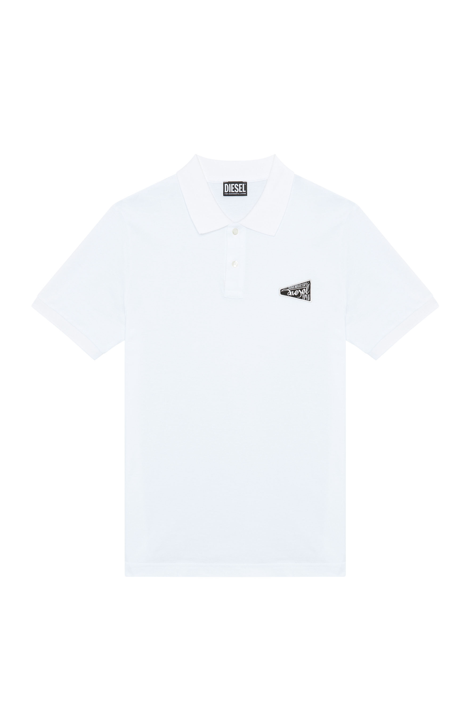 T-SMITH-G3, 