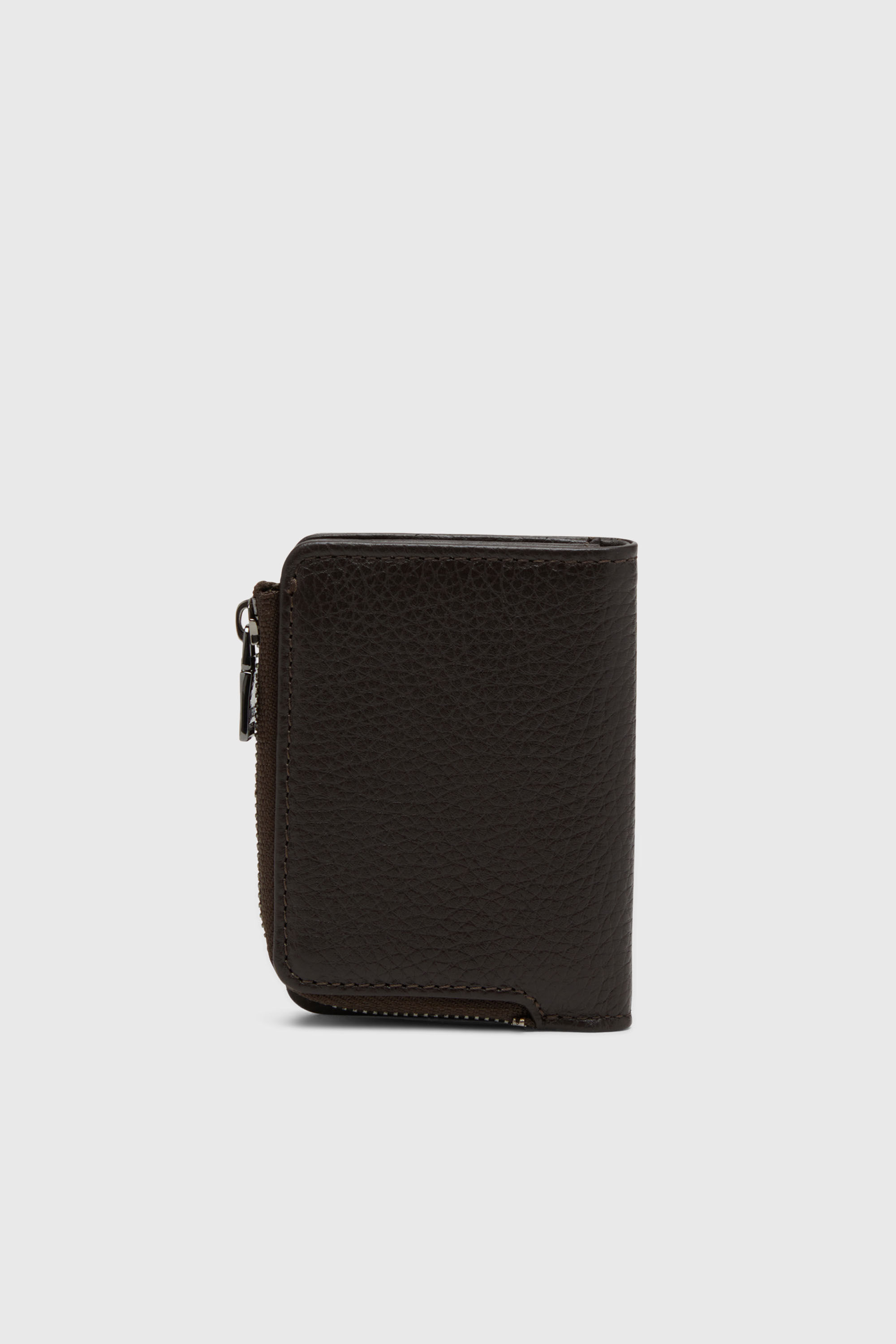 HISSU EVO CARD HOLDER L
