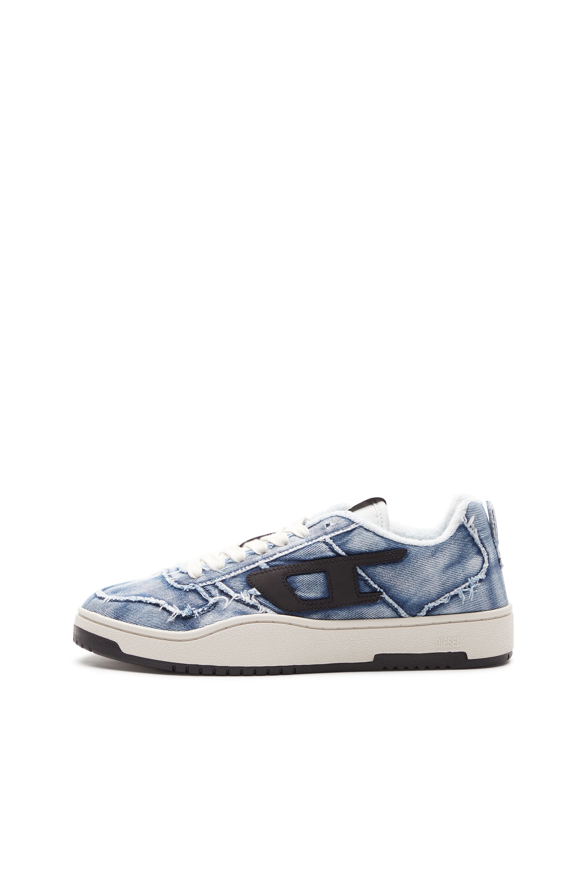 Site uri de sneakers new arrivals