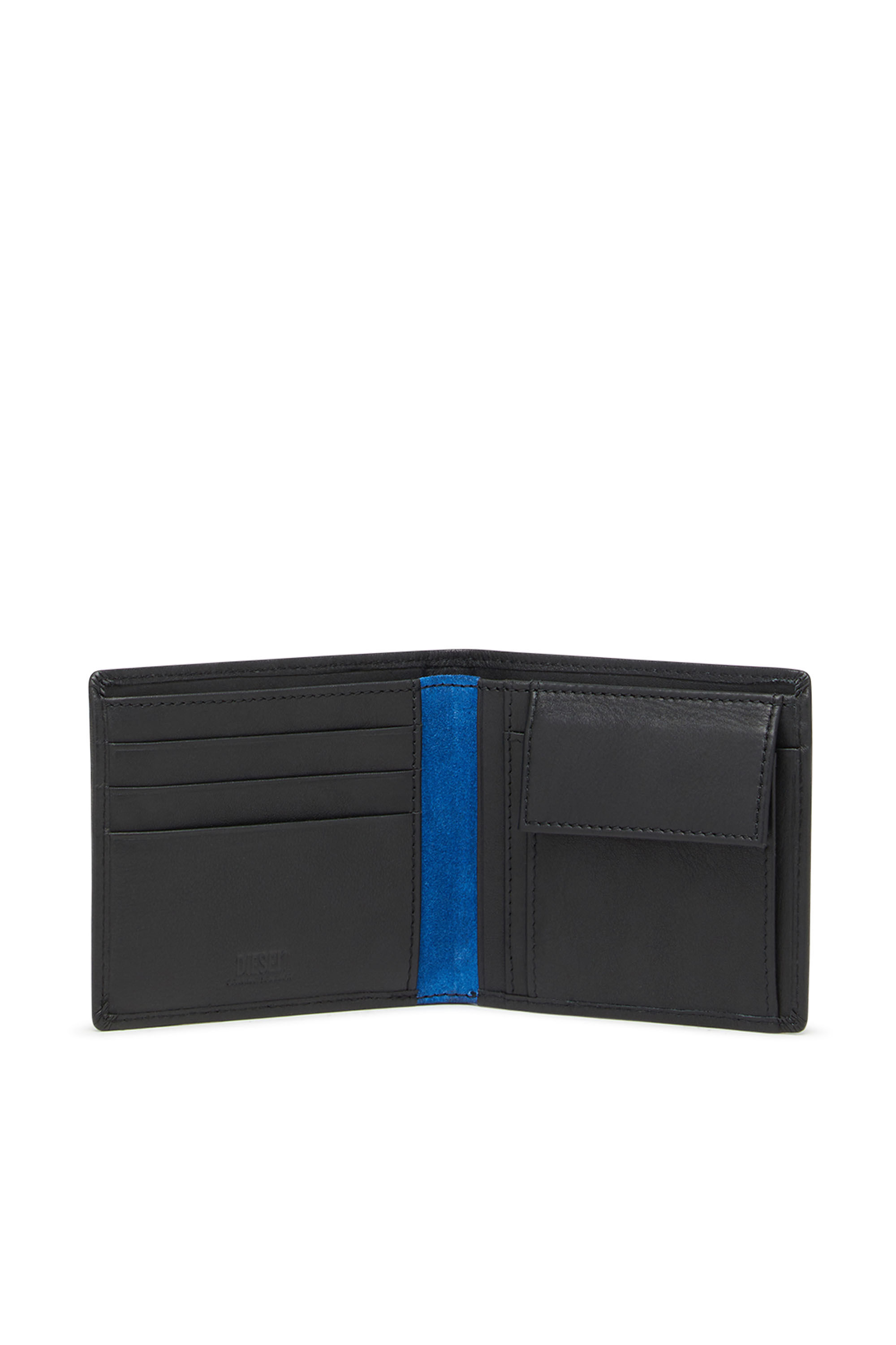 diesel hiresh s wallet