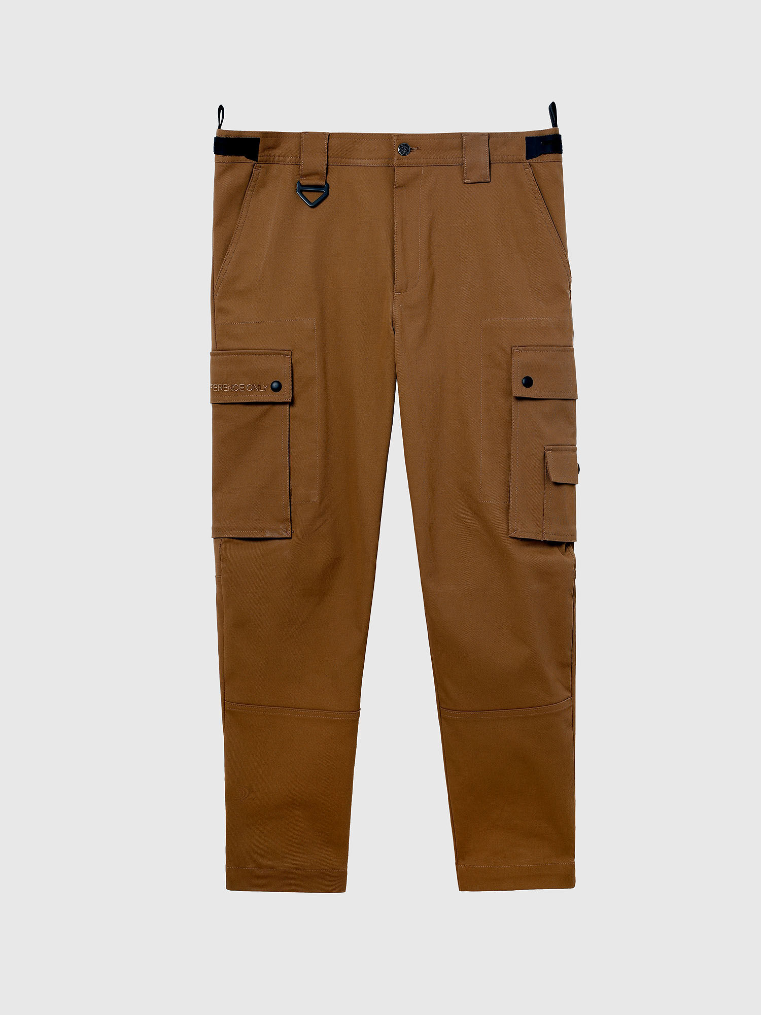 Diesel cargo pants clearance