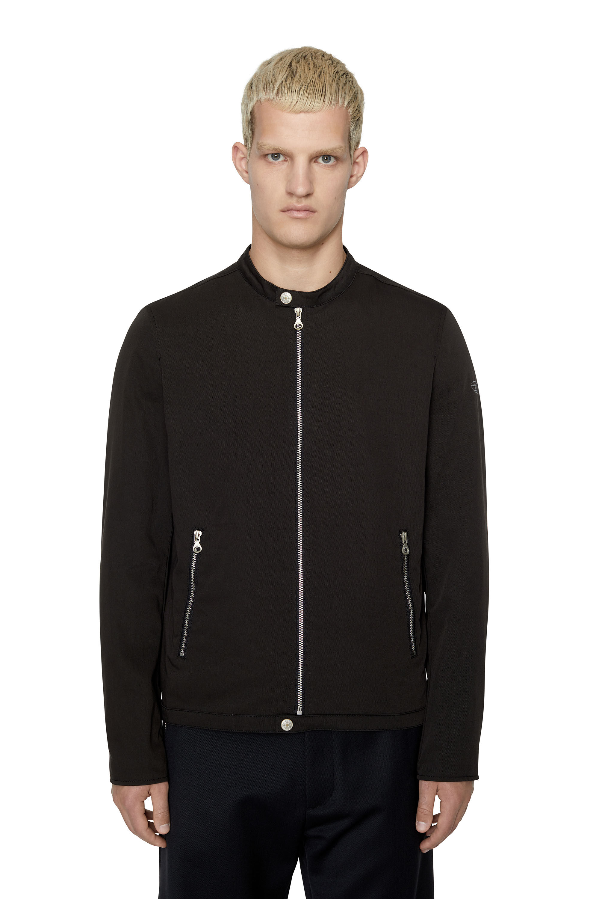 W glory jacket discount