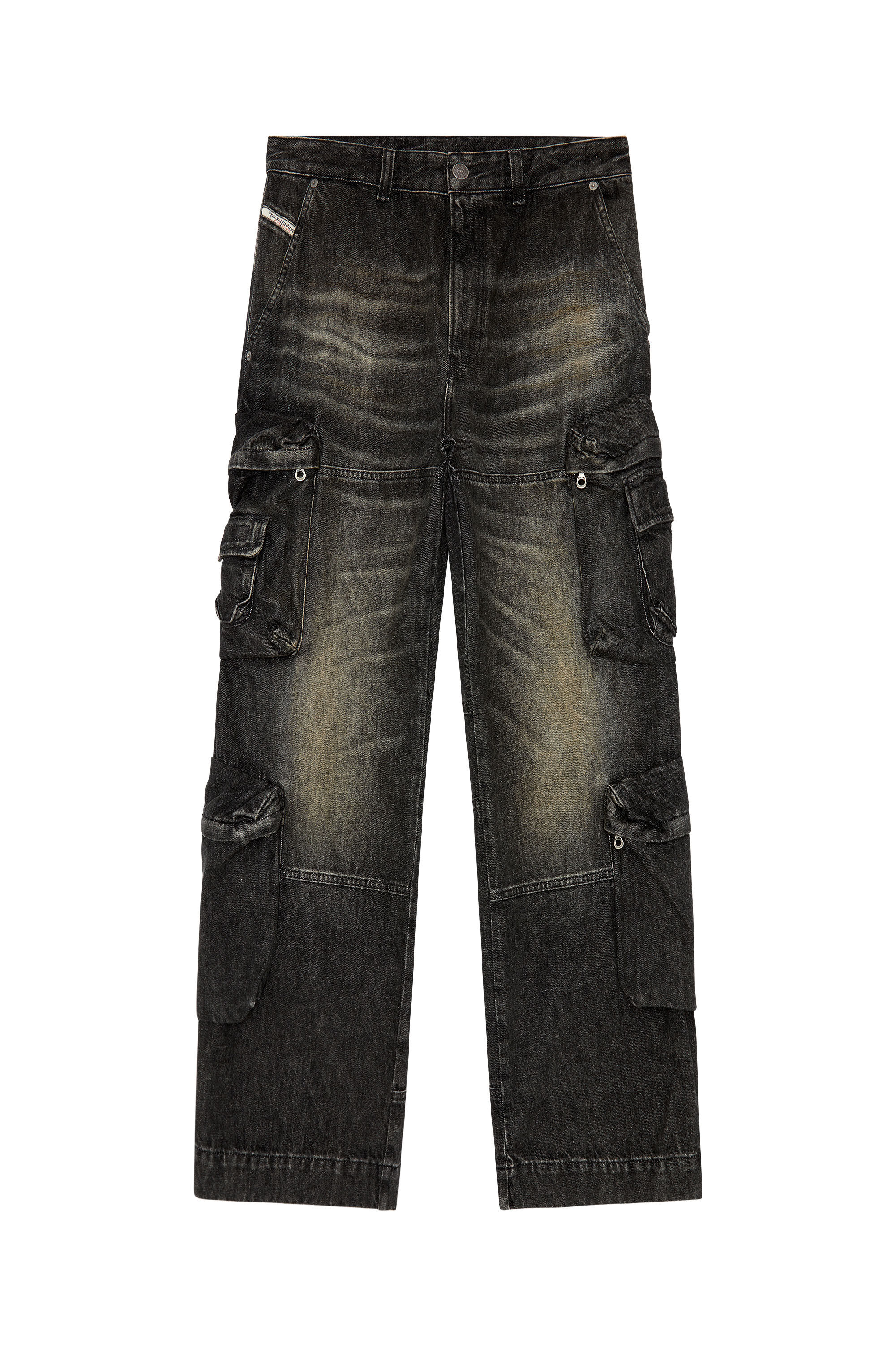 Diesel jeans hotsell online store