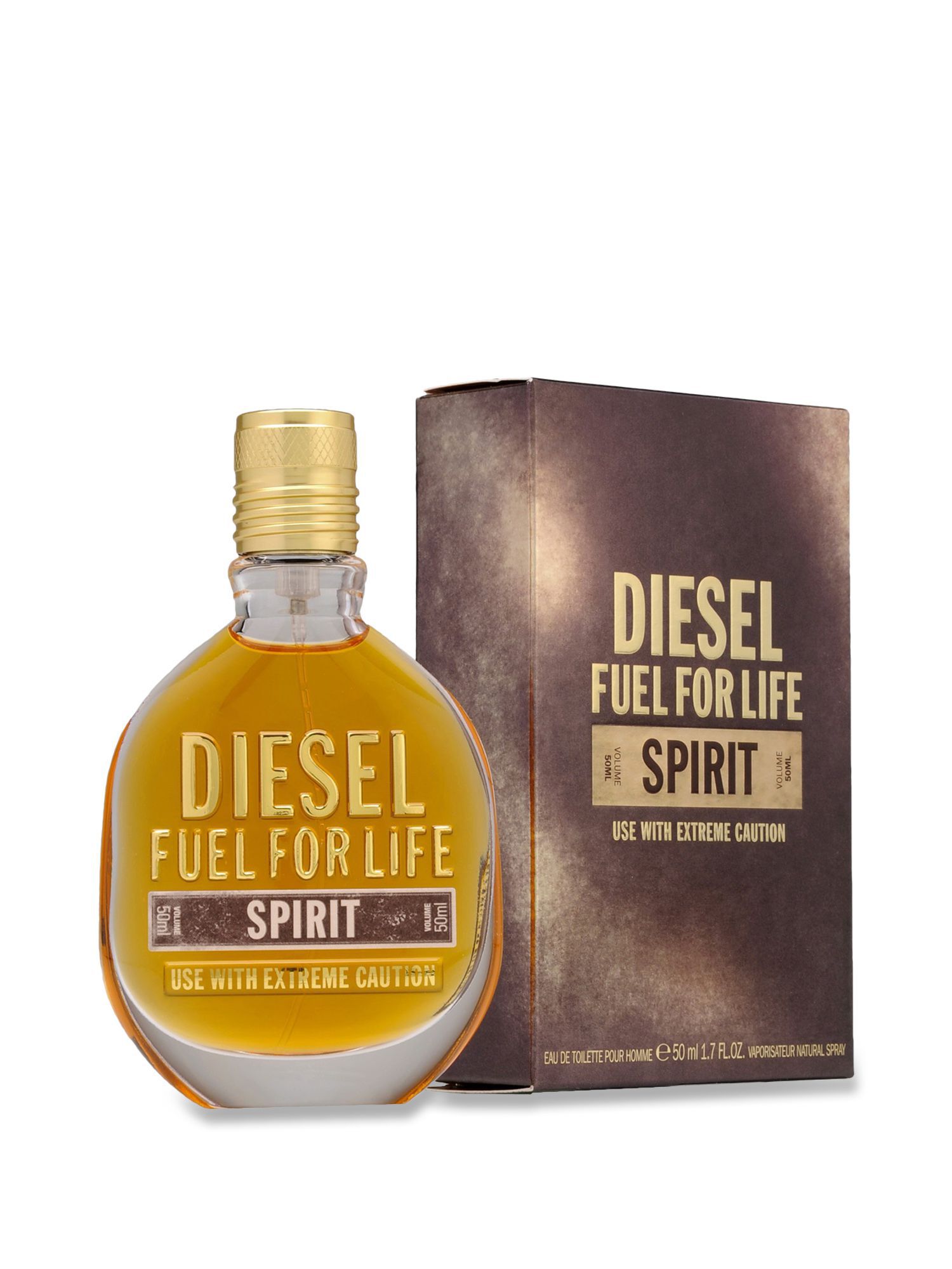 My birthright 2025 cologne