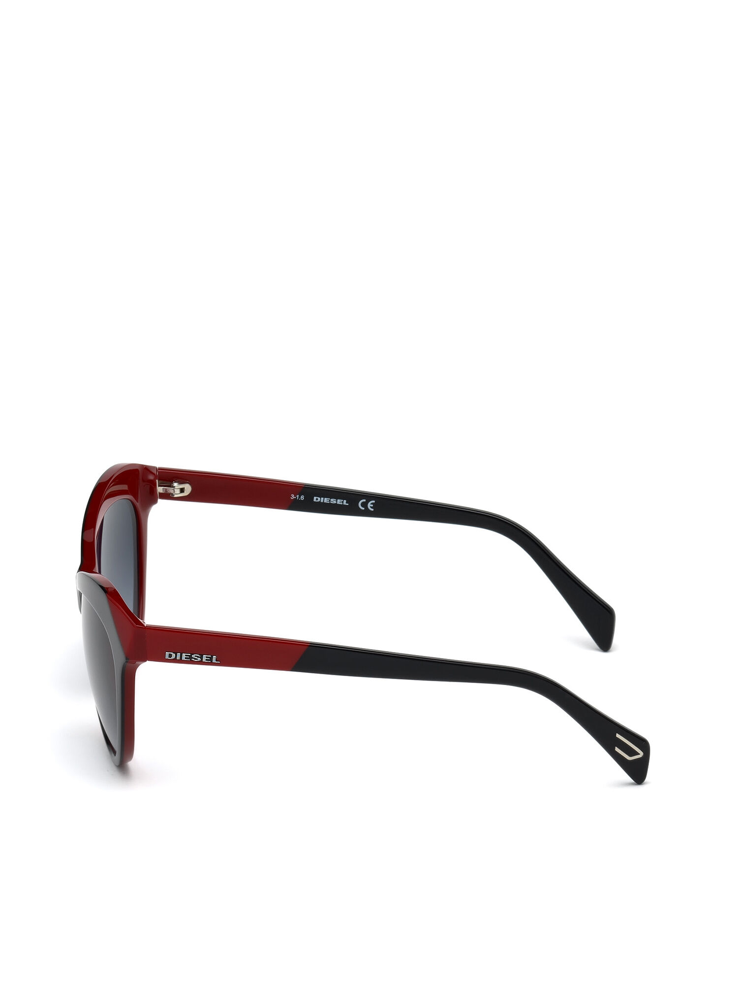 DL0225, 