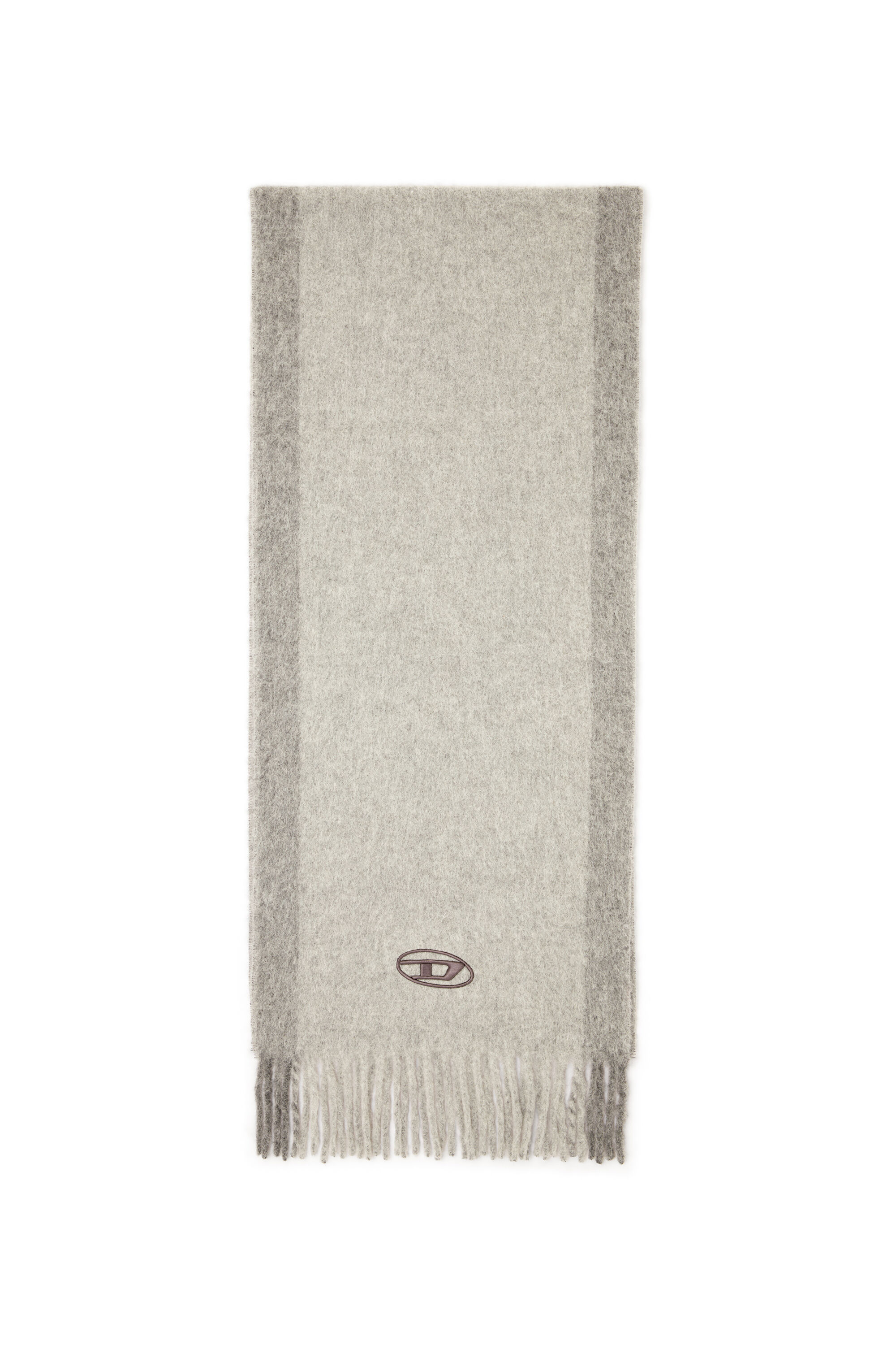 S-OLID, Grey