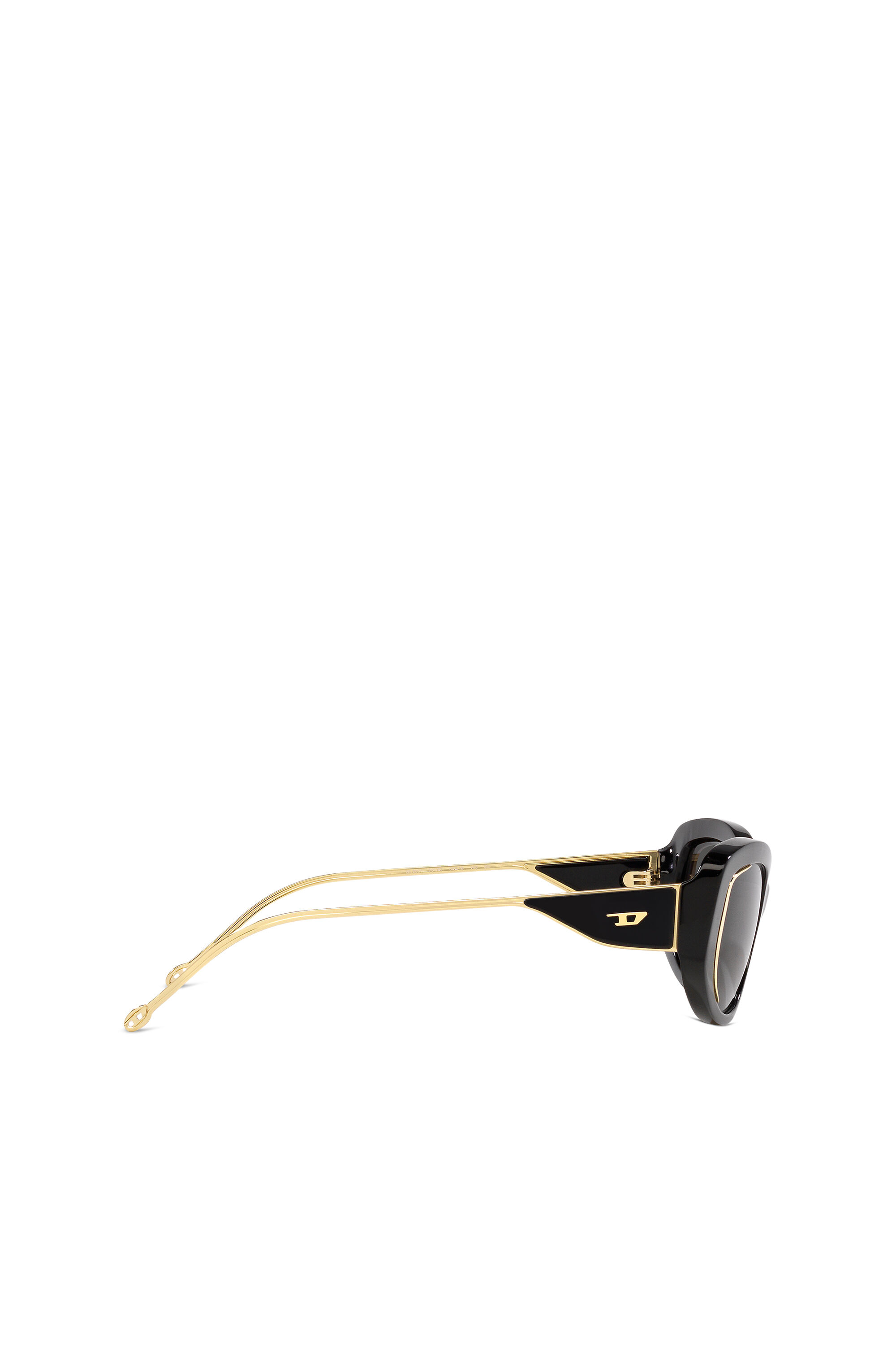 Diesel lentes top