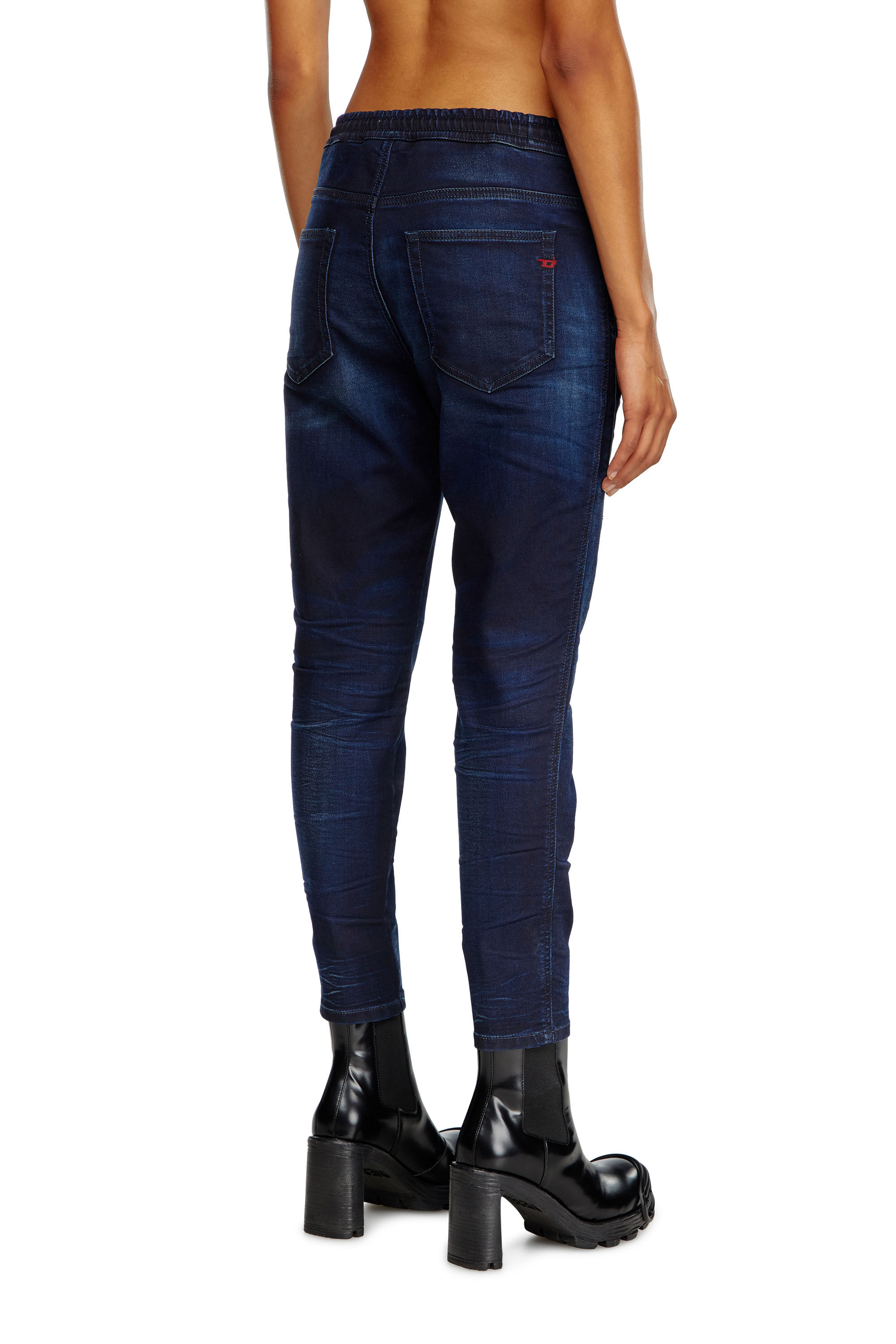 Fayza joggjeans diesel deals