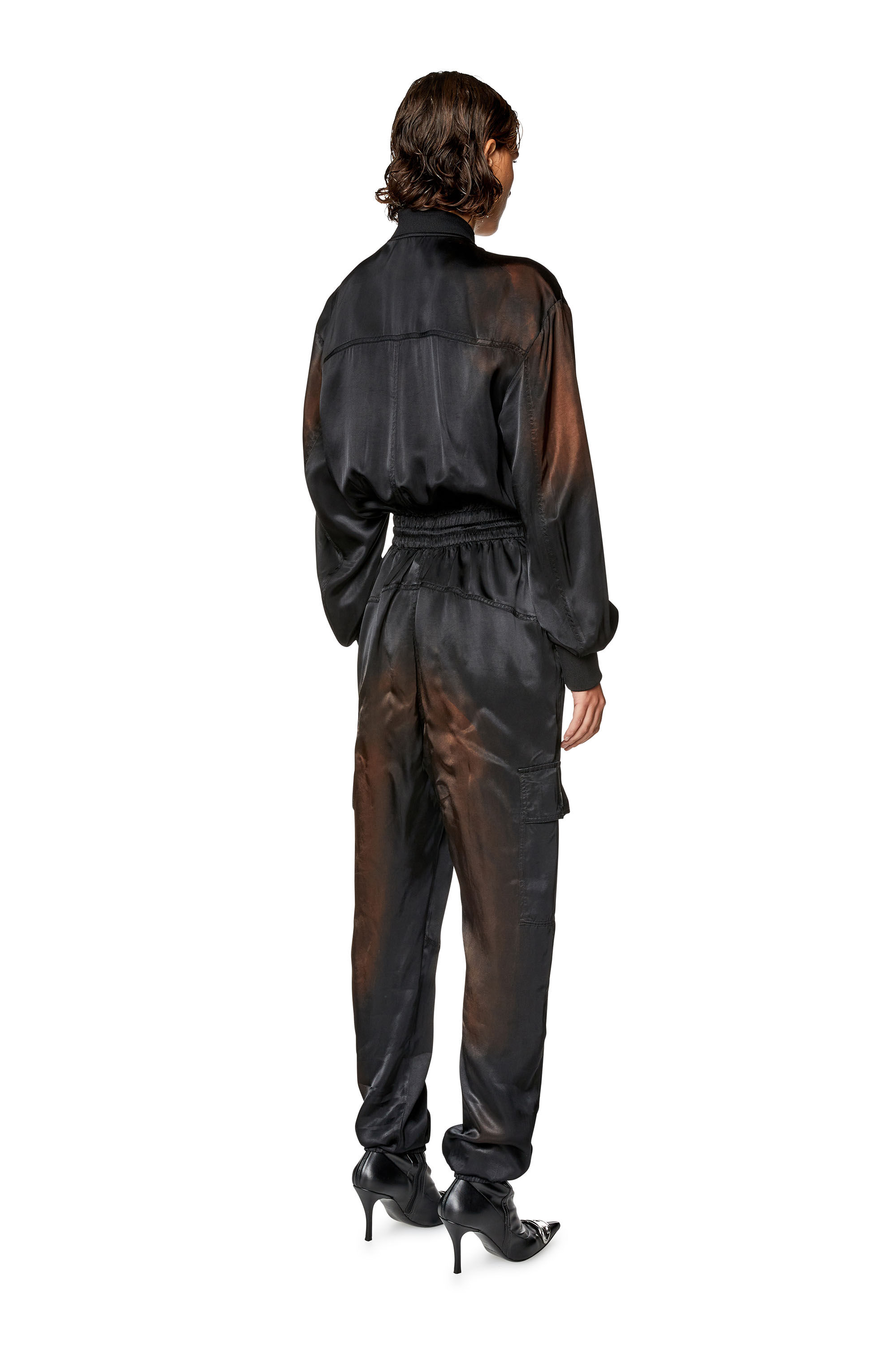 Jumpsuits sale at venus
