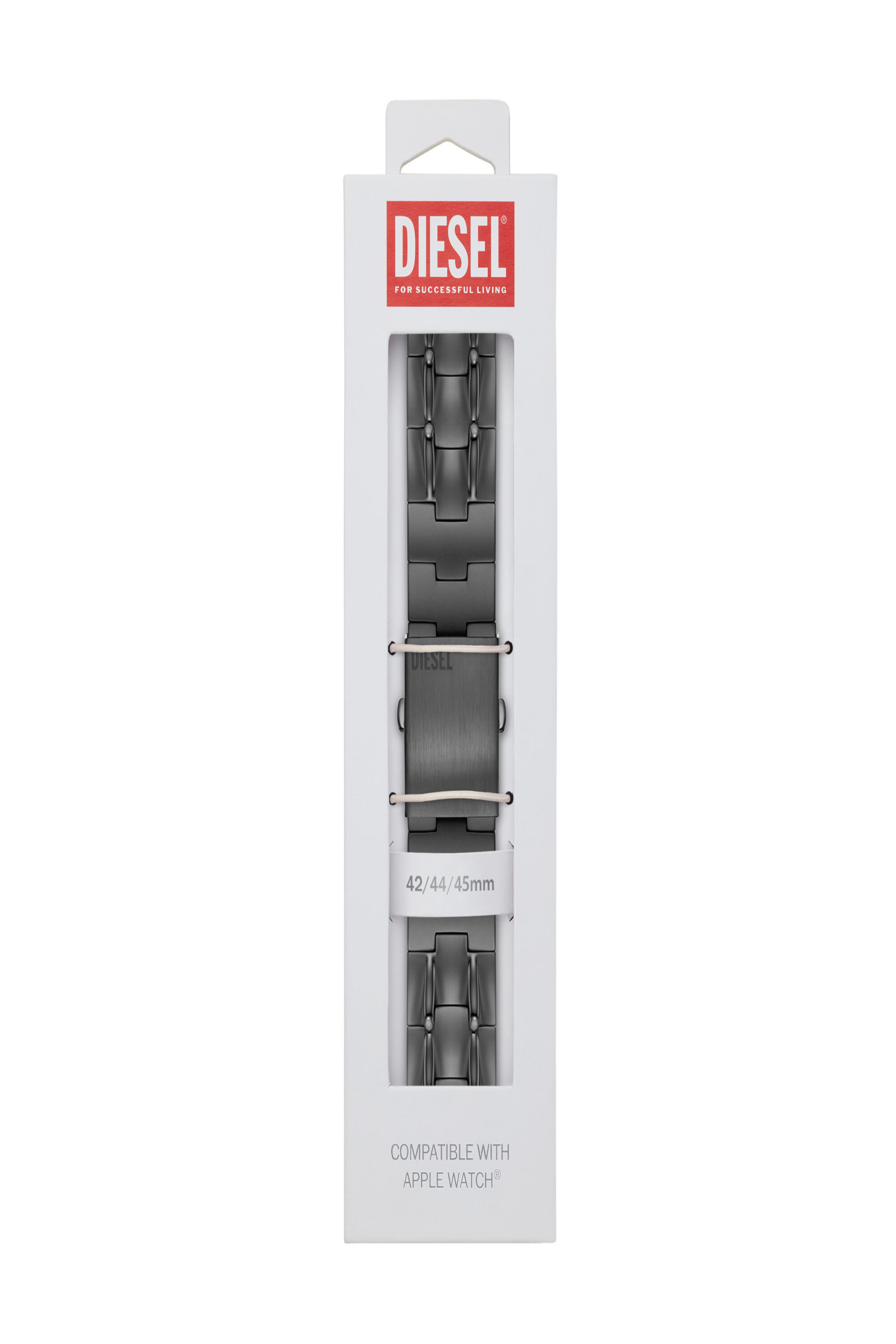 Diesel smartwatch apple online