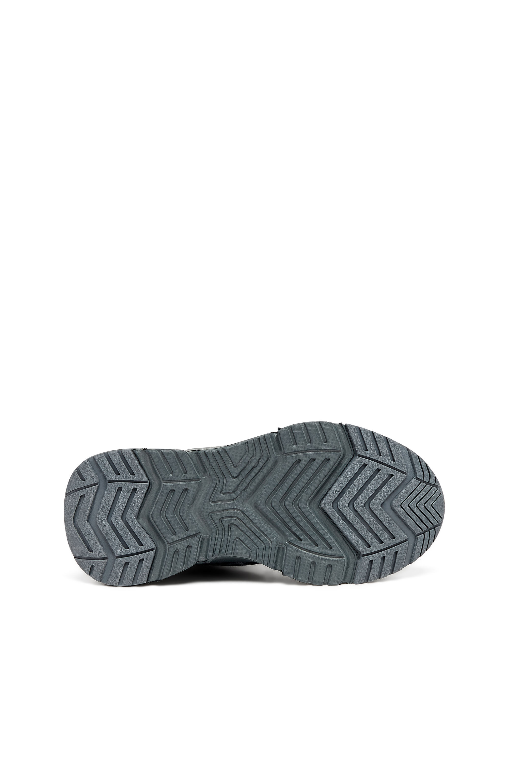 Millenium nike 2025 black
