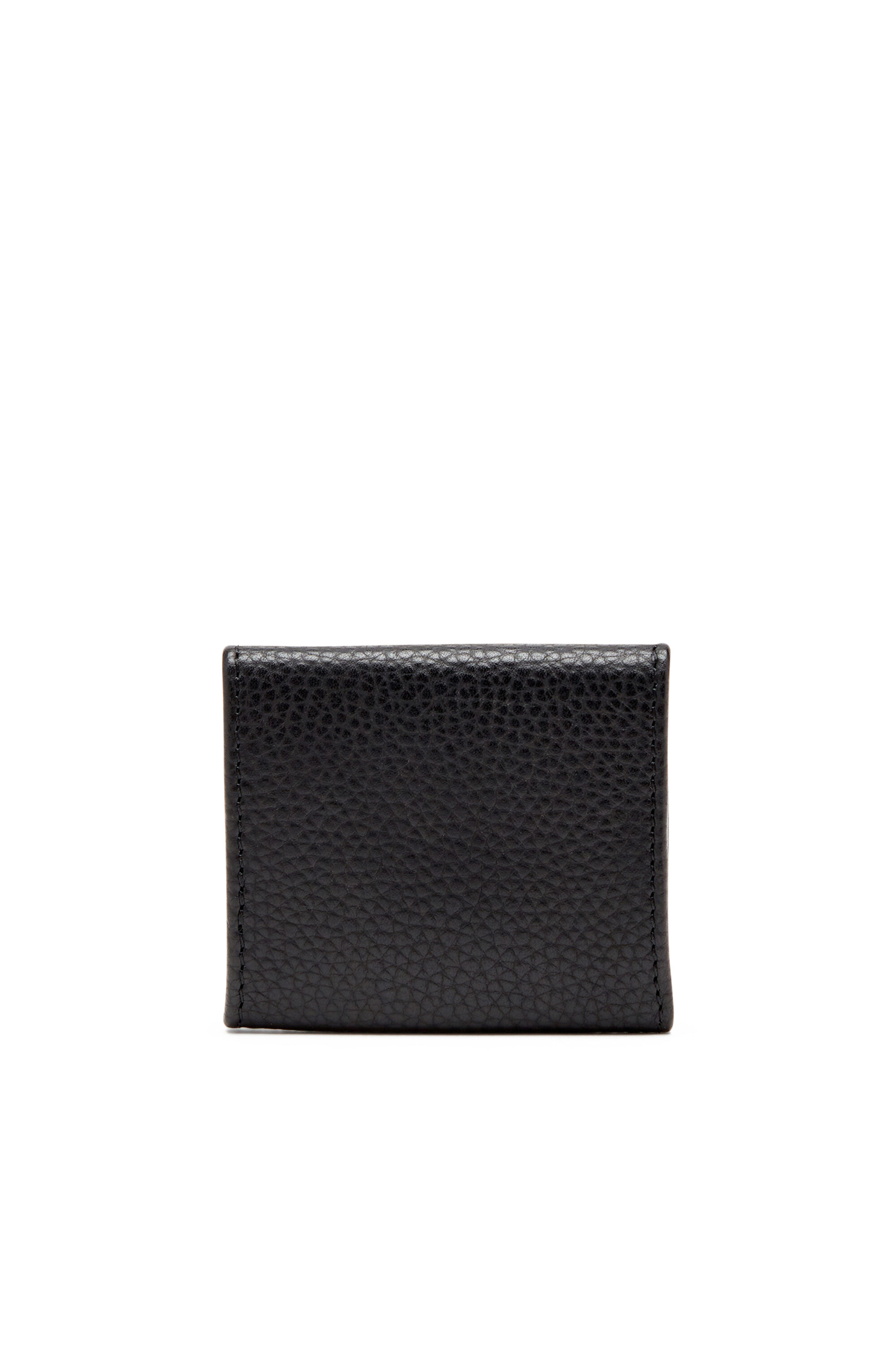 HISSU EVO COIN CASE