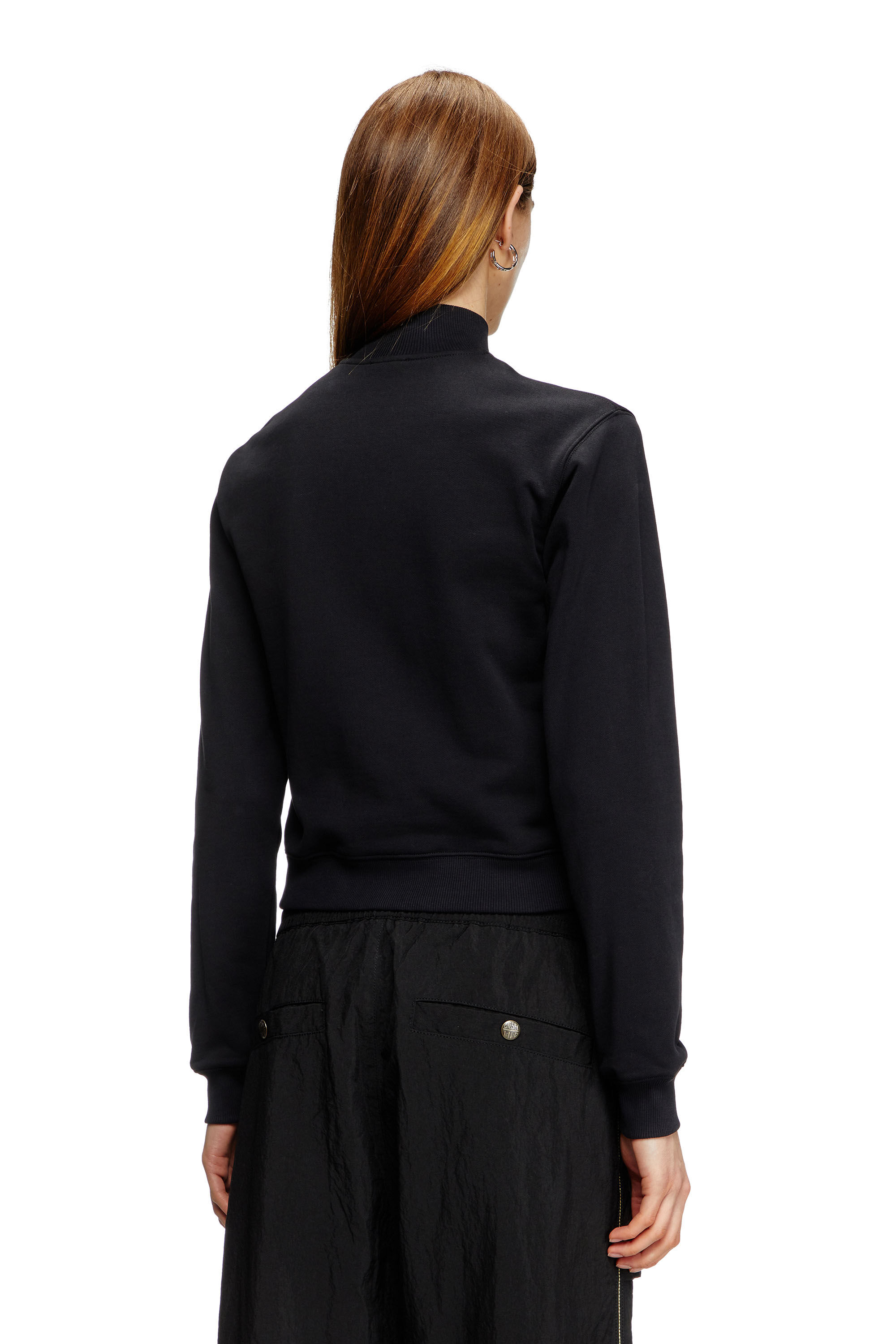 トップス BEEDEN / FRONT POCKET JUST FIT PULLOVER FRONT POCKET JUST FIT PULLOVER – BEEDEN