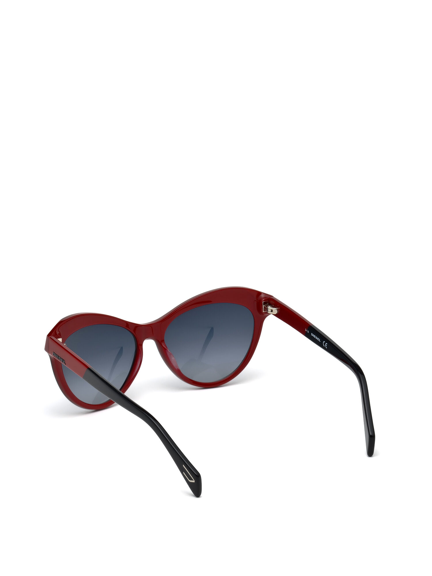 DL0225, 
