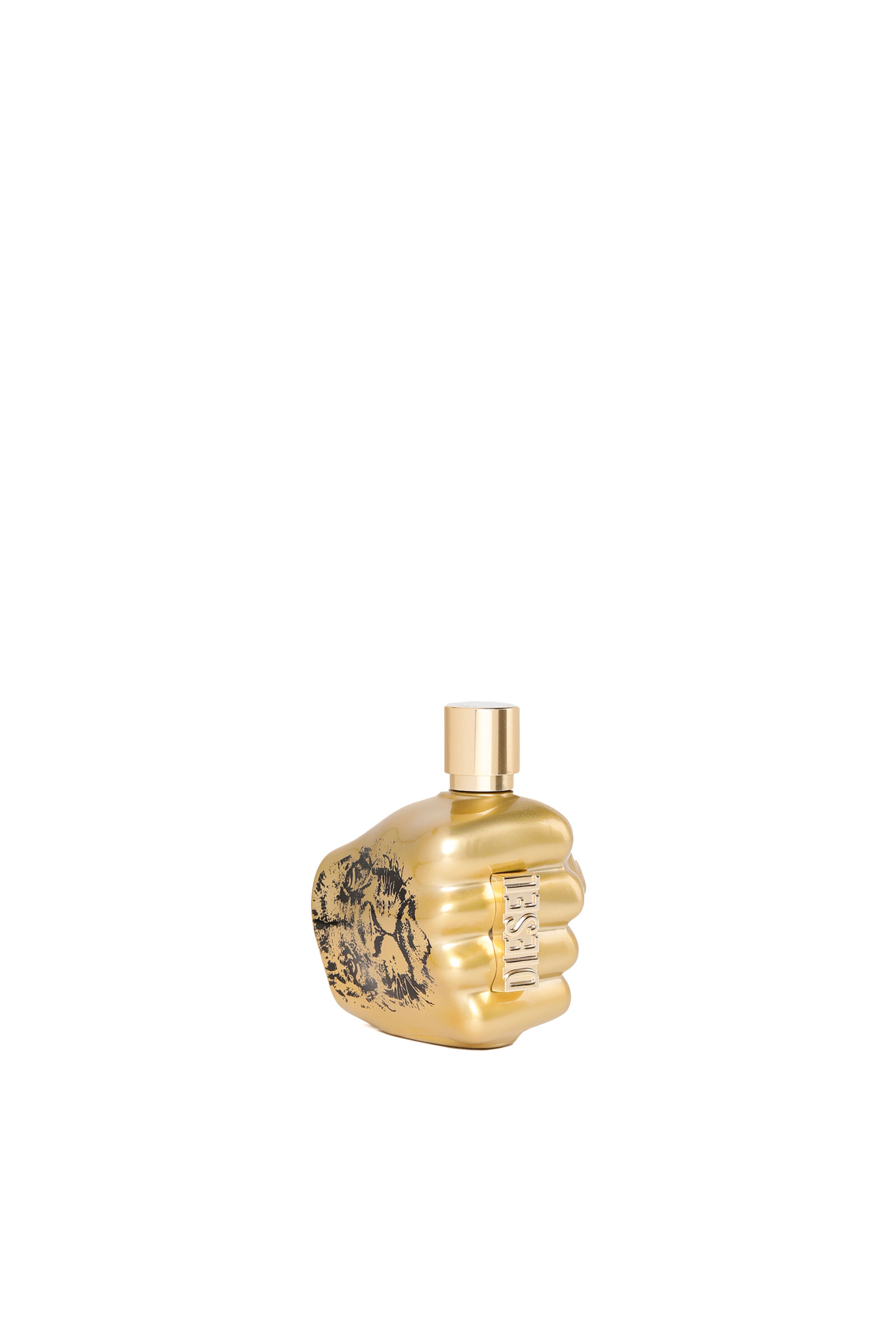 SPIRIT OF THE BRAVE INTENSE 75ML