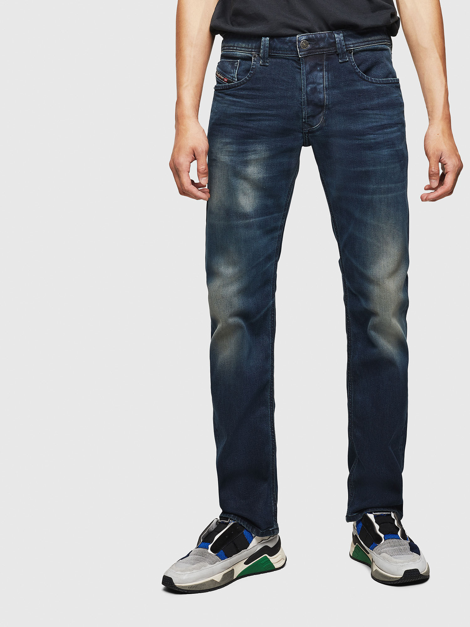 diesel thommer 084au