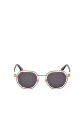 Diesel Men's Eyewear: Sunglasses, Eyeglasses, Shades | Diesel®