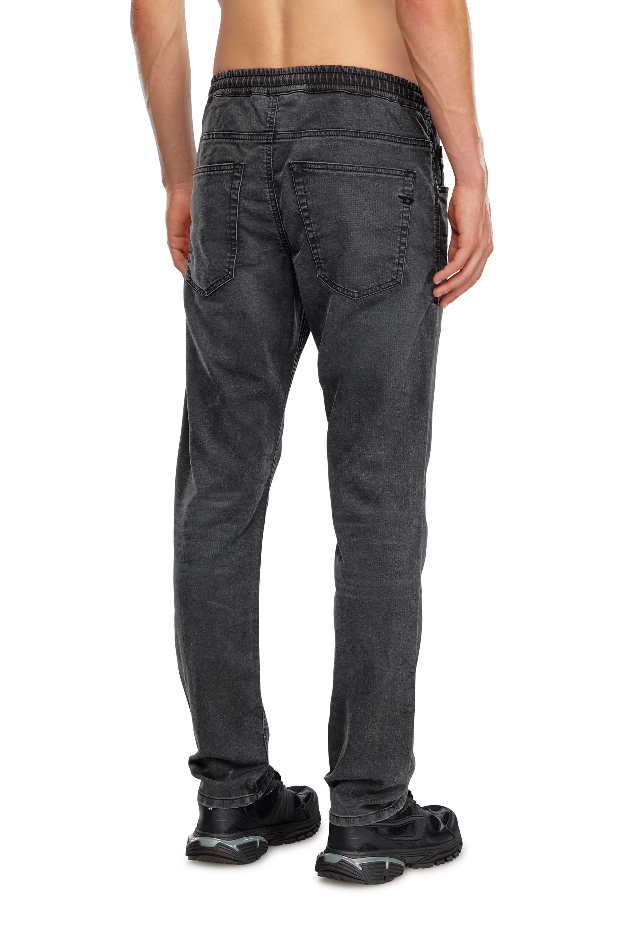 Jeans diesel krooley online