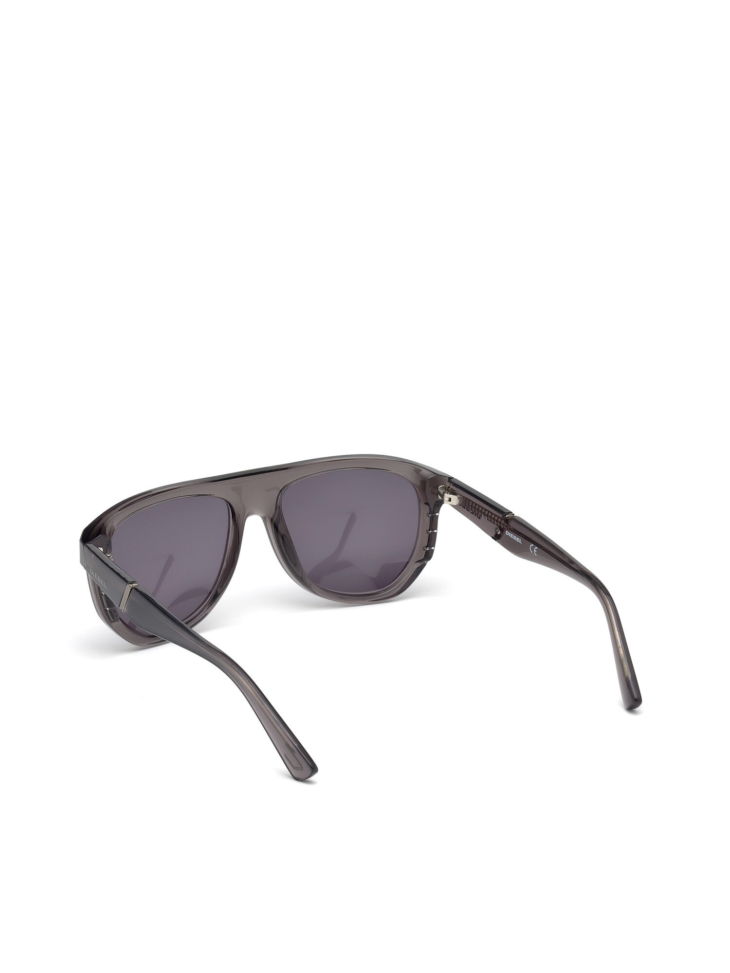 DL0255, 